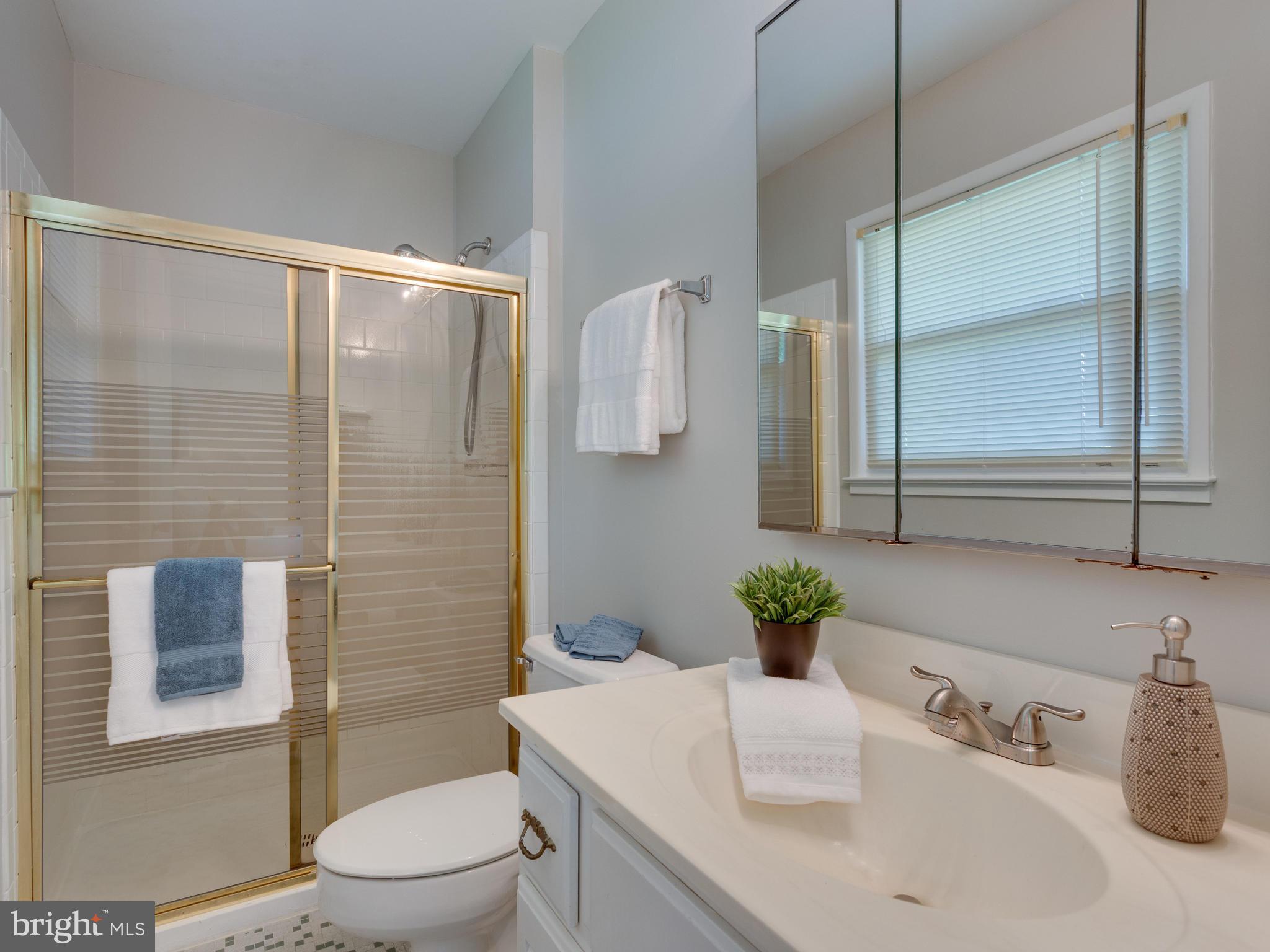 WEST SPRINGFIELD - Residential