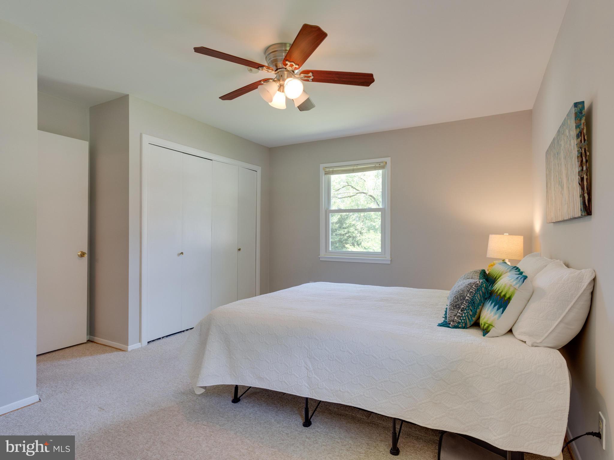 WEST SPRINGFIELD - Residential