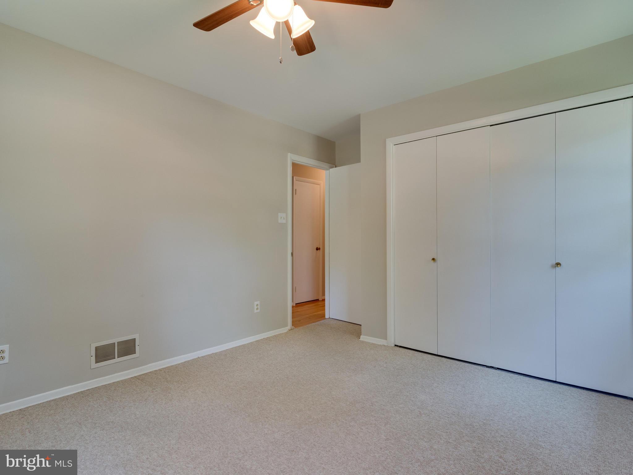 WEST SPRINGFIELD - Residential