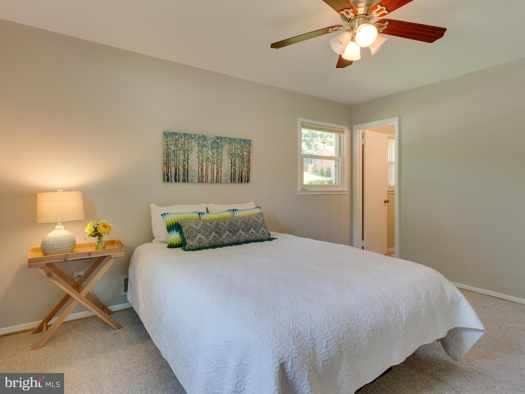 WEST SPRINGFIELD - Residential