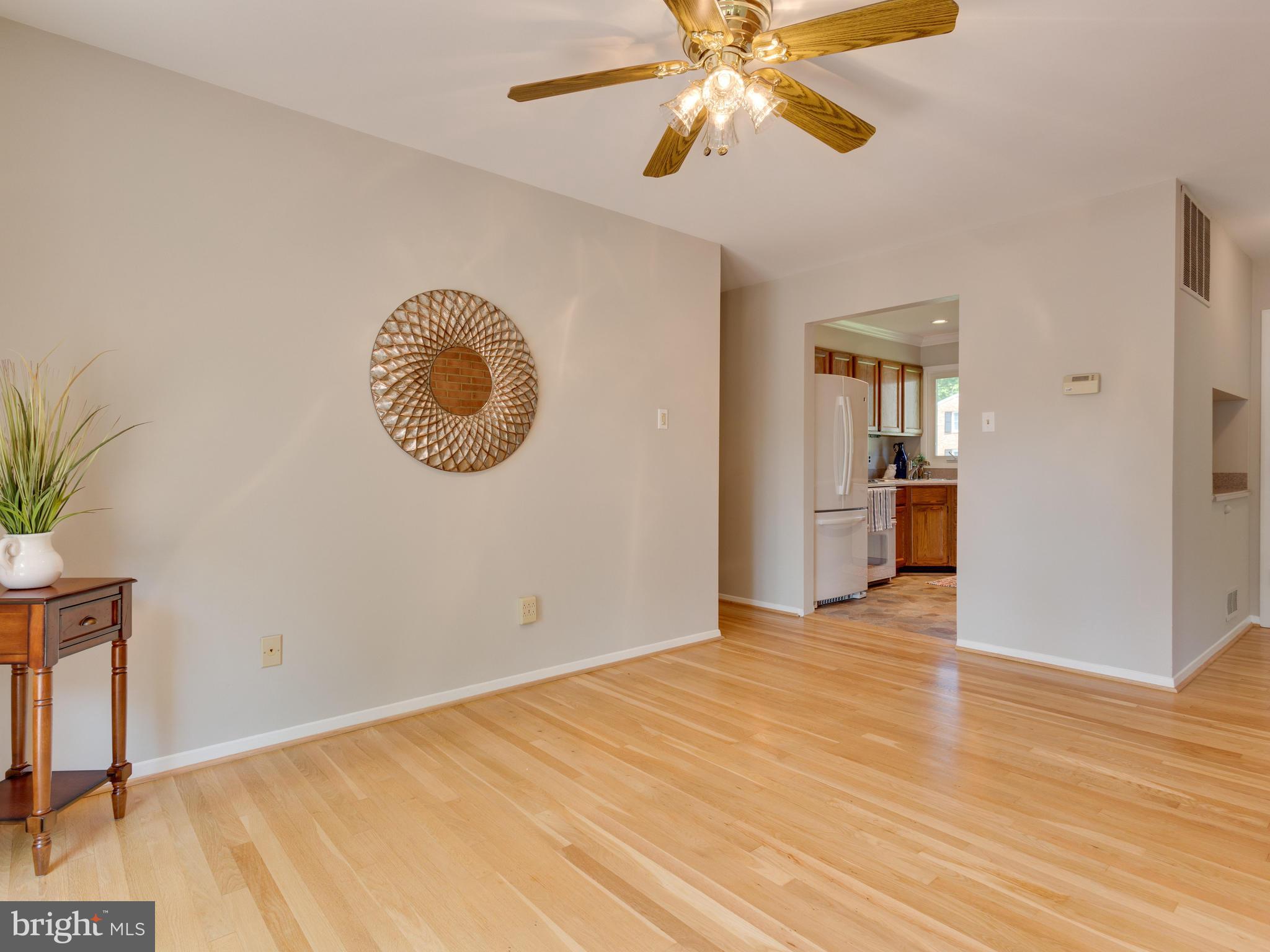 WEST SPRINGFIELD - Residential