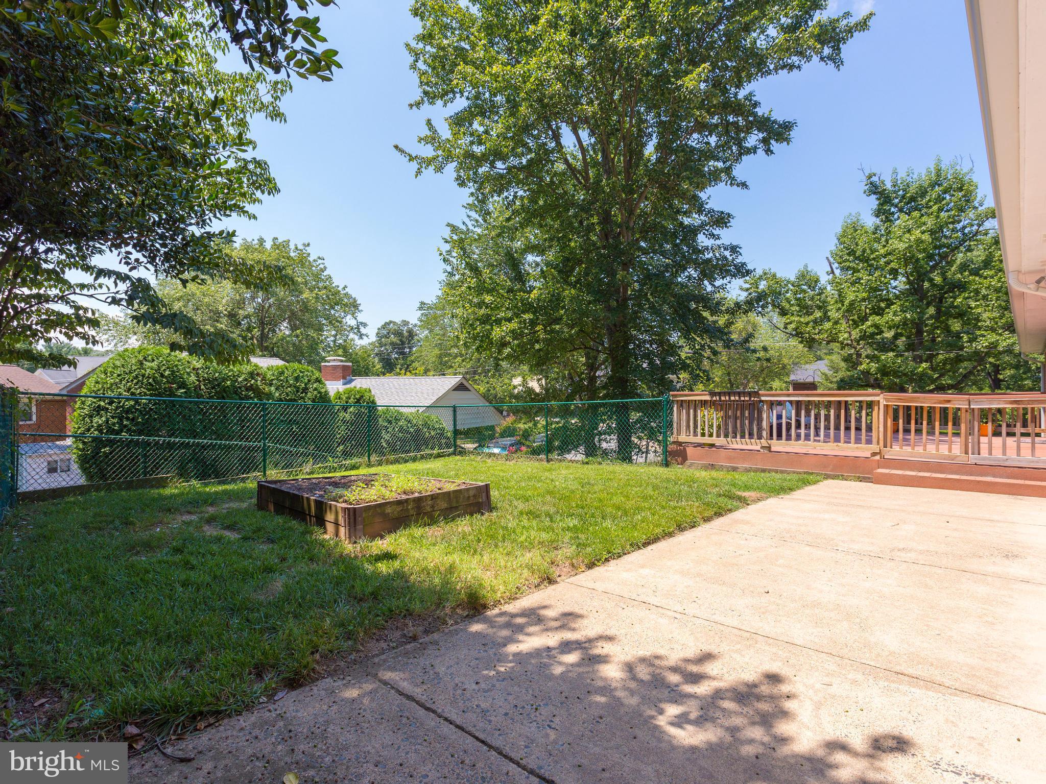 WEST SPRINGFIELD - Residential