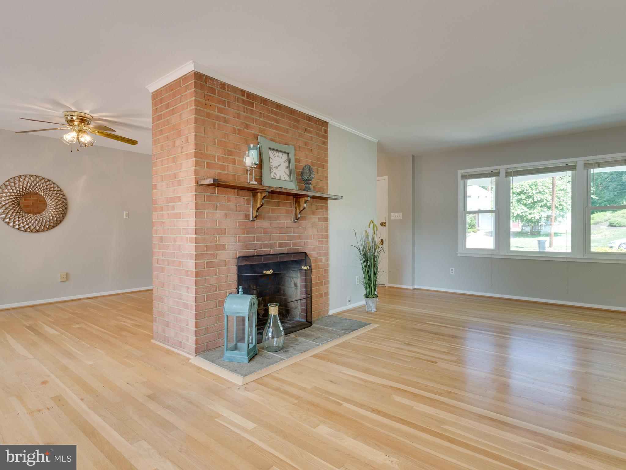 WEST SPRINGFIELD - Residential