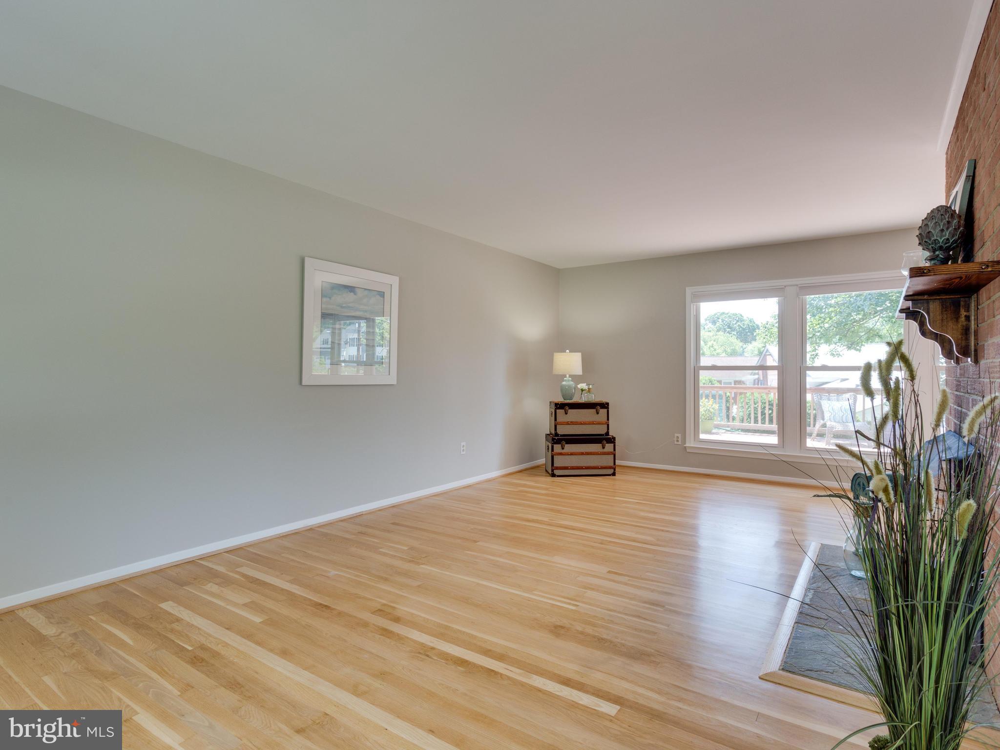 WEST SPRINGFIELD - Residential