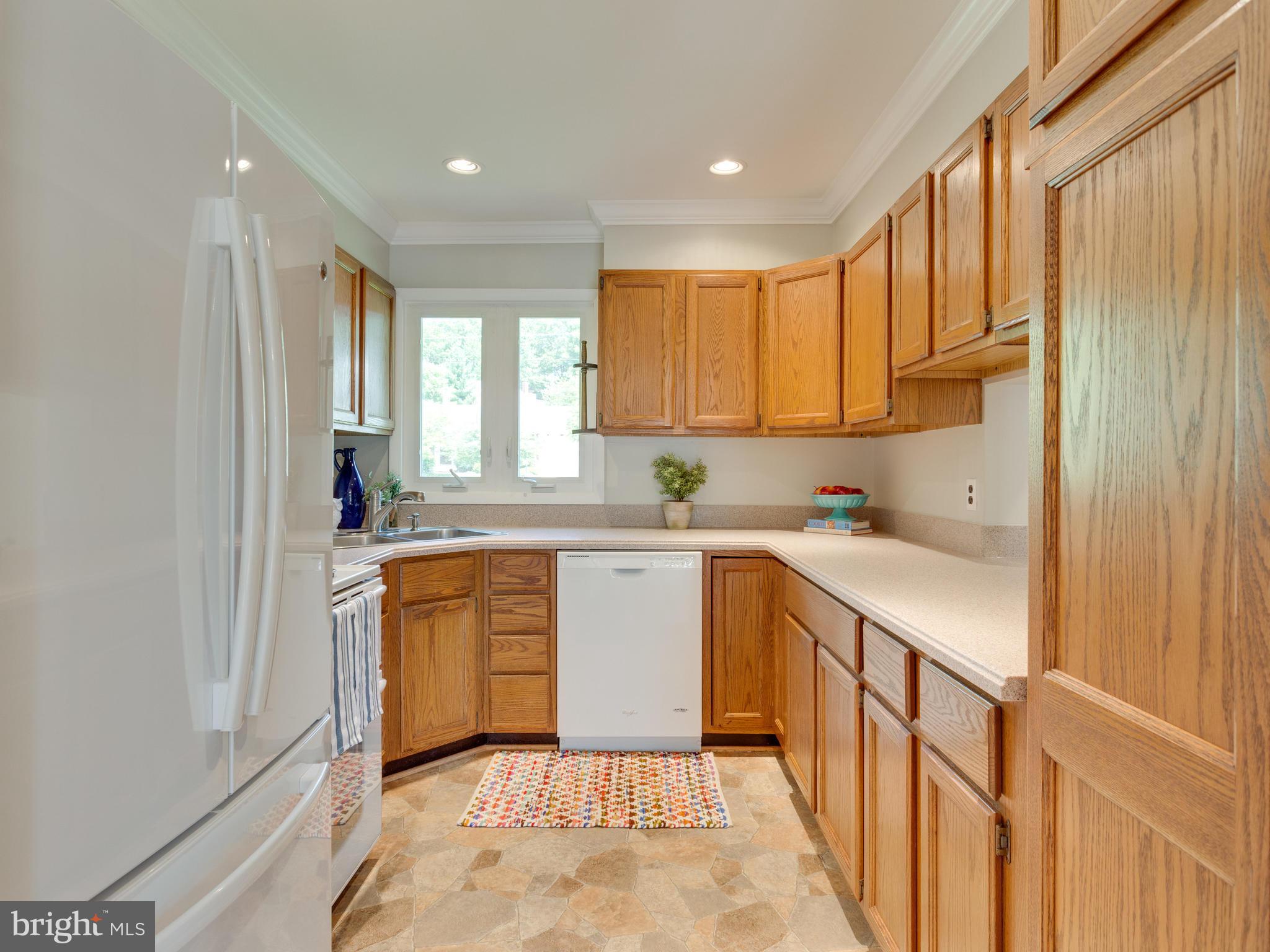 WEST SPRINGFIELD - Residential