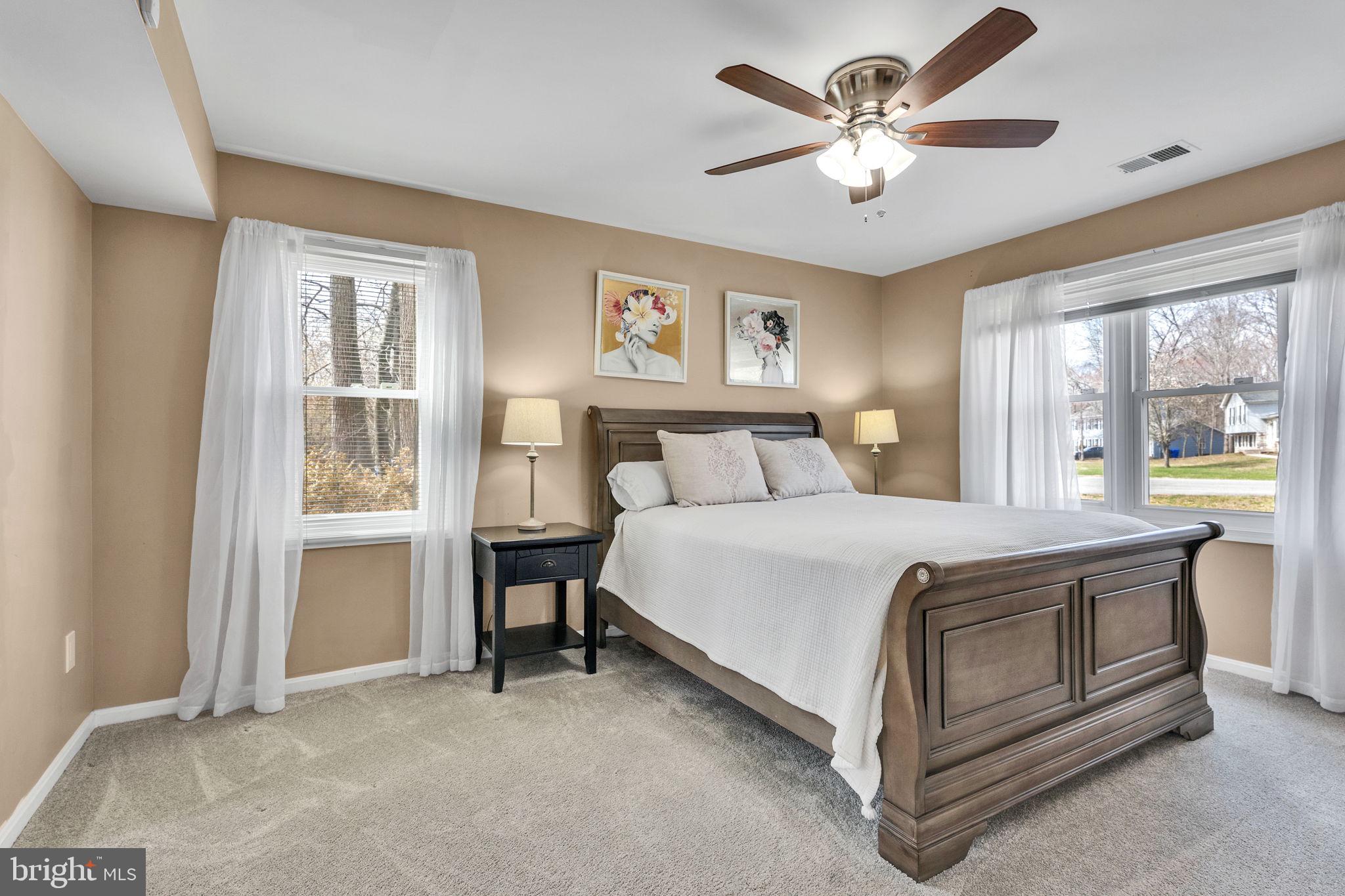 LAUREL BRANCH SUB - Residential