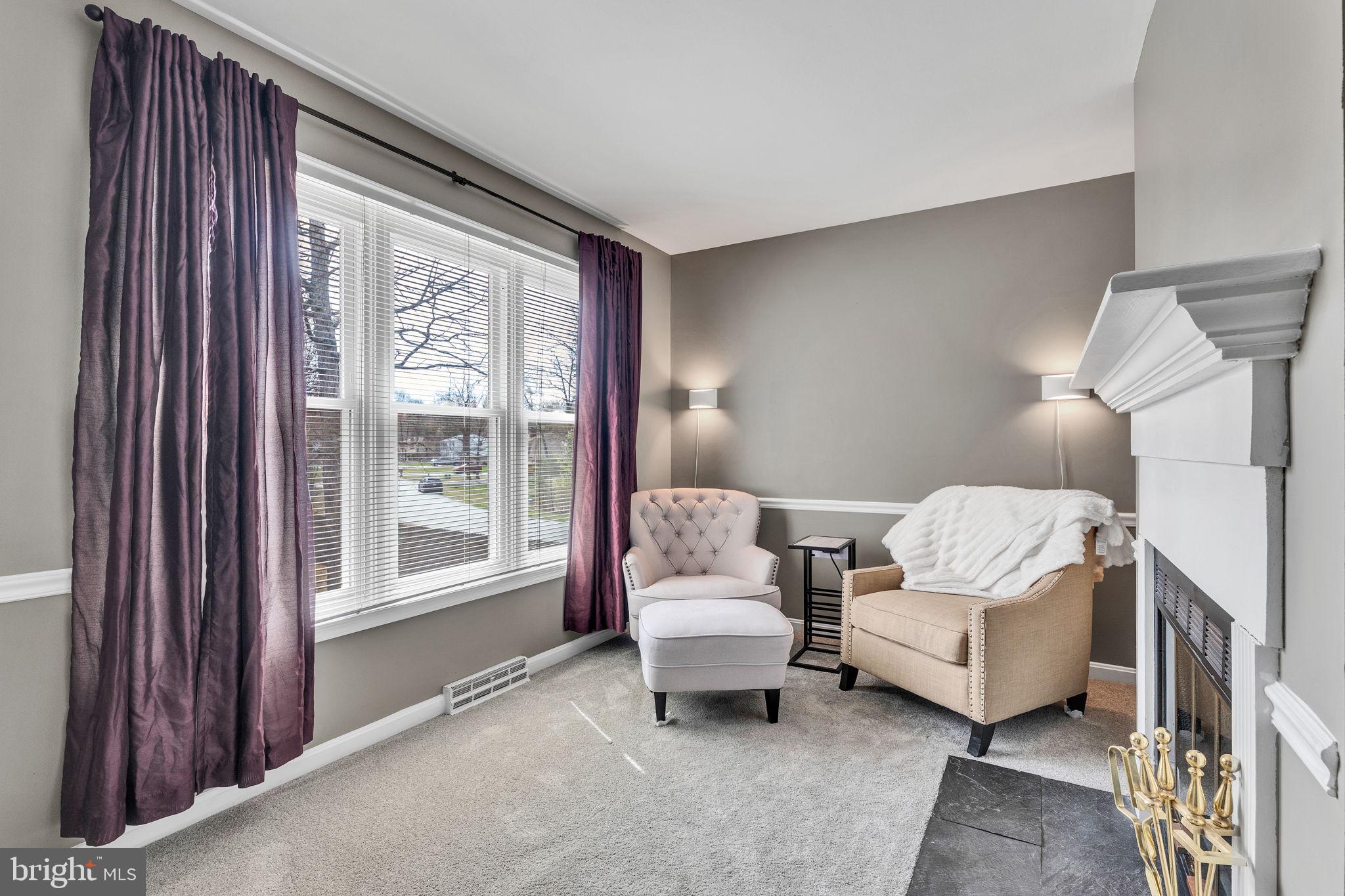 LAUREL BRANCH SUB - Residential