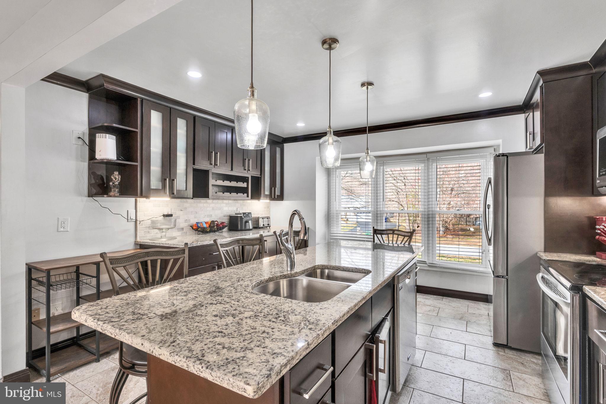 LAUREL BRANCH SUB - Residential