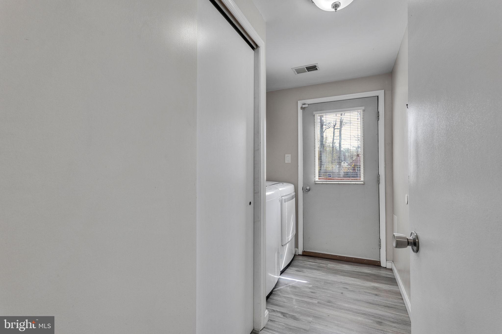 LAUREL BRANCH SUB - Residential