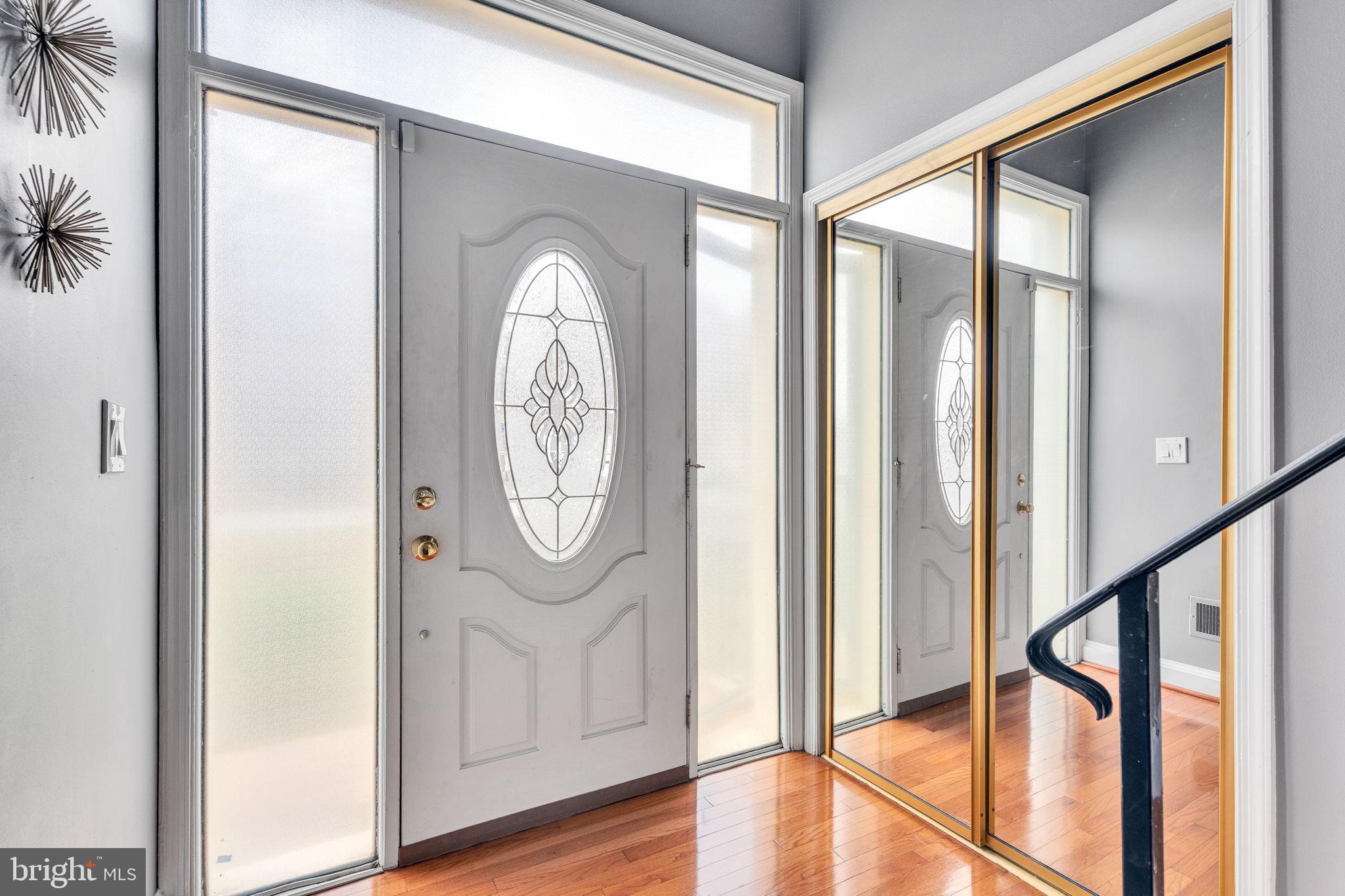 LAUREL BRANCH SUB - Residential