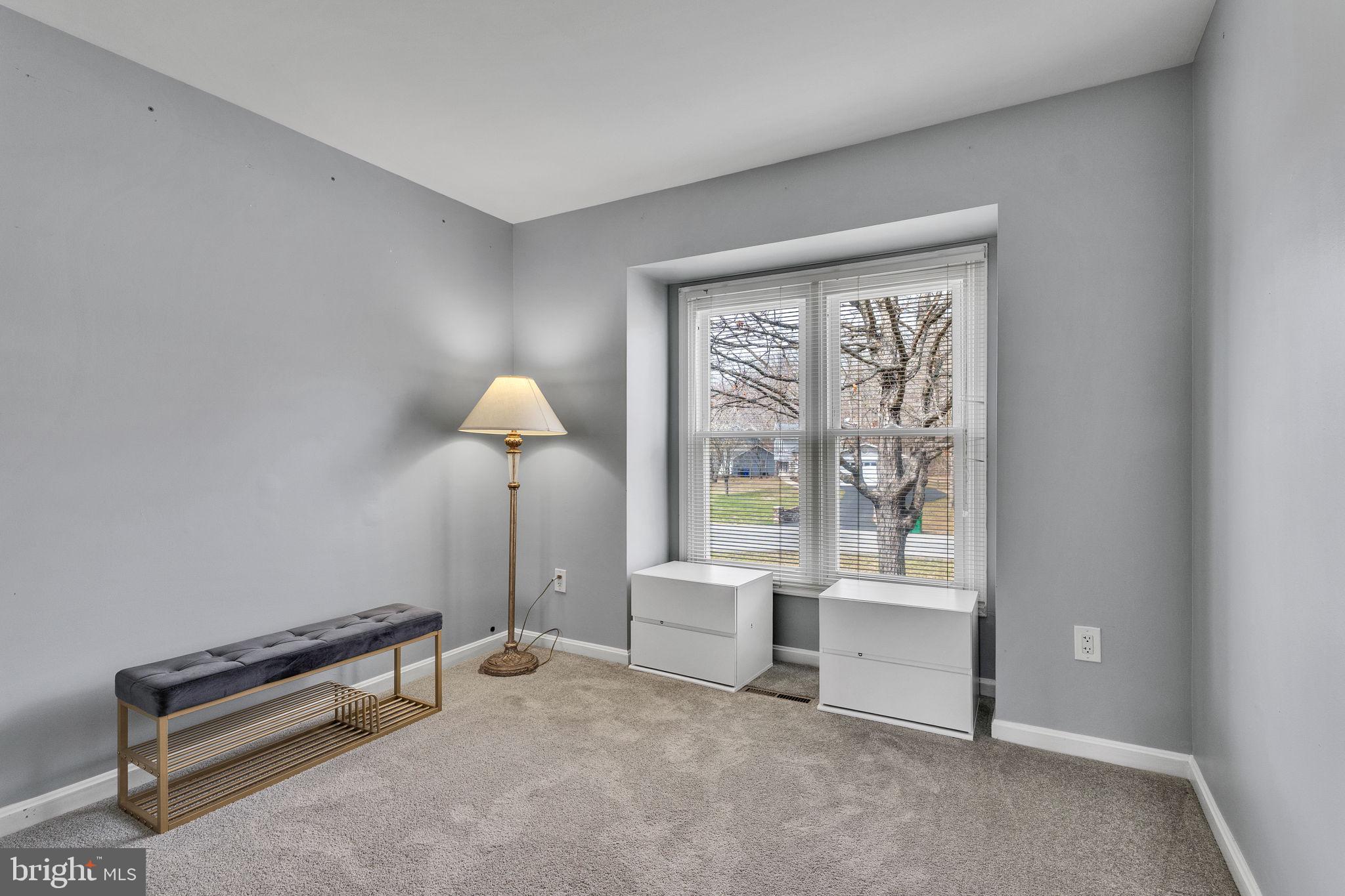 LAUREL BRANCH SUB - Residential