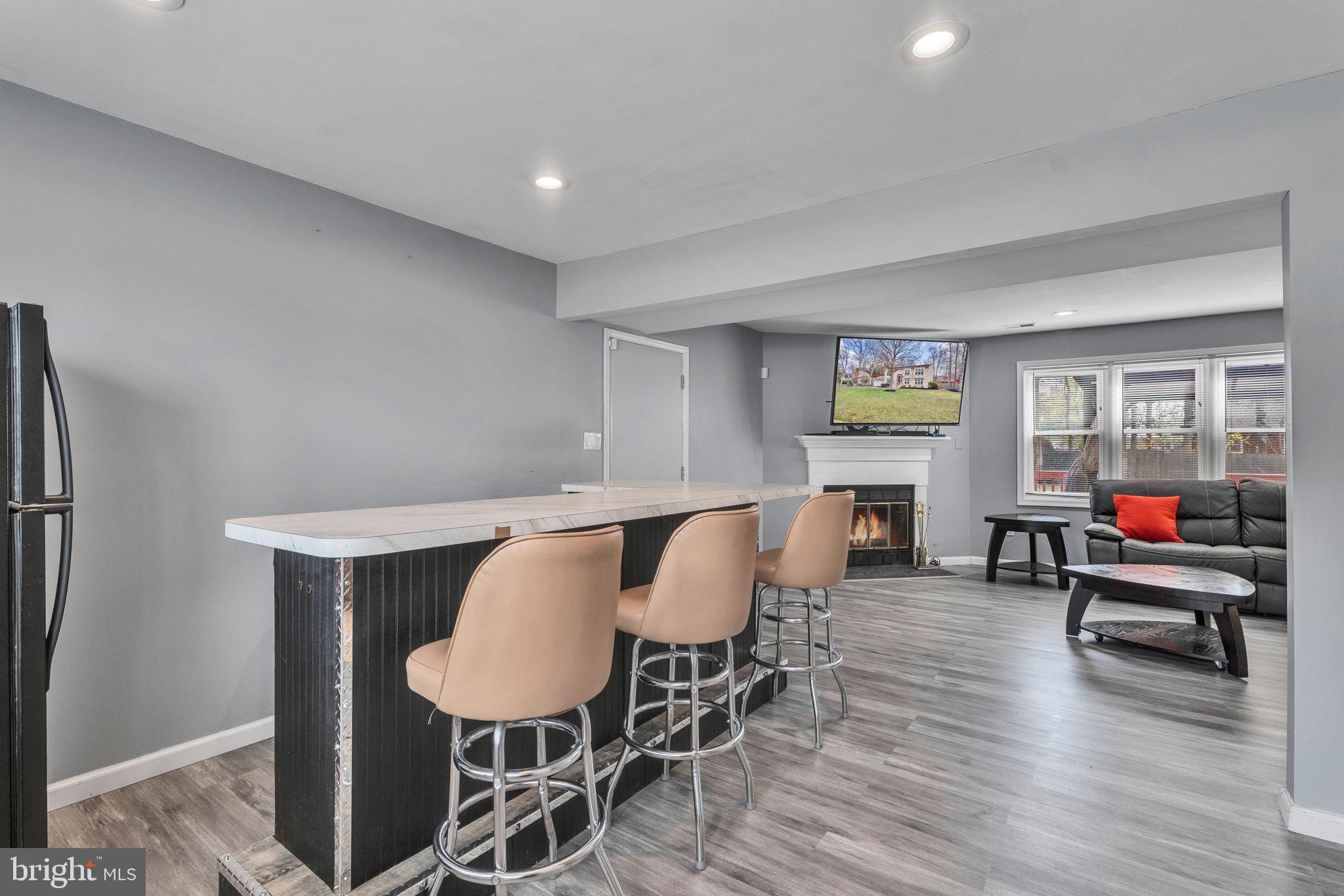 LAUREL BRANCH SUB - Residential