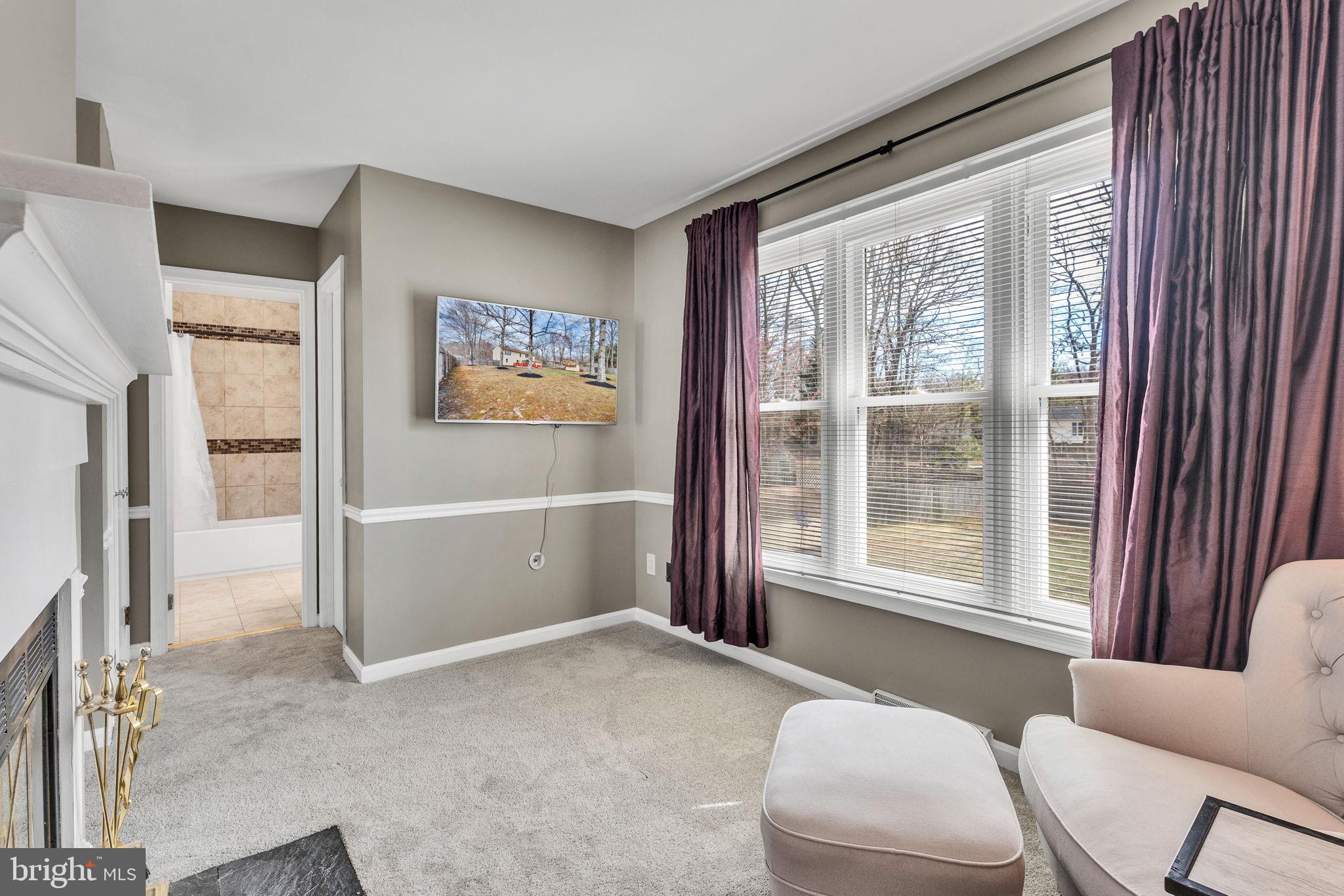 LAUREL BRANCH SUB - Residential