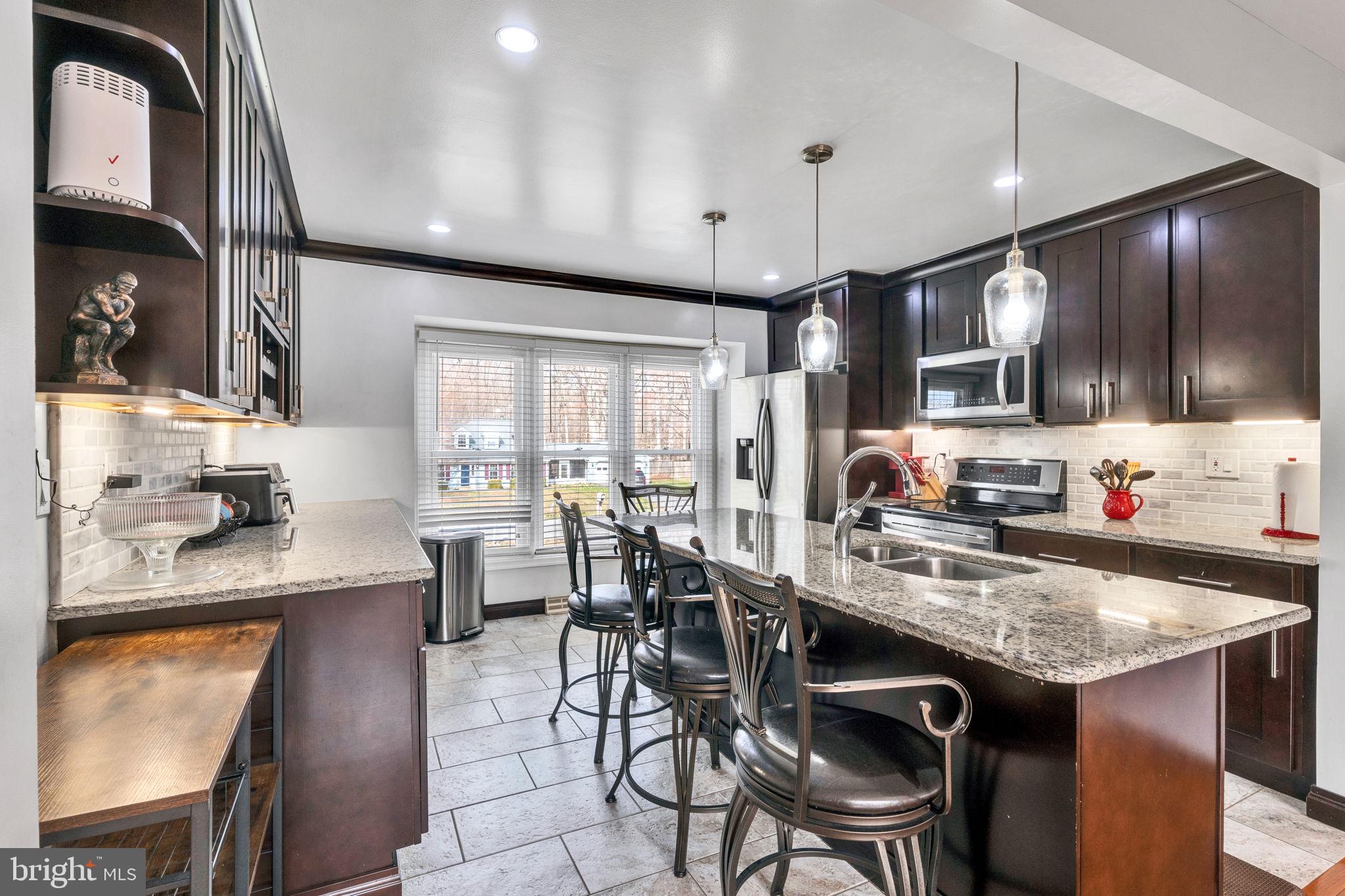 LAUREL BRANCH SUB - Residential