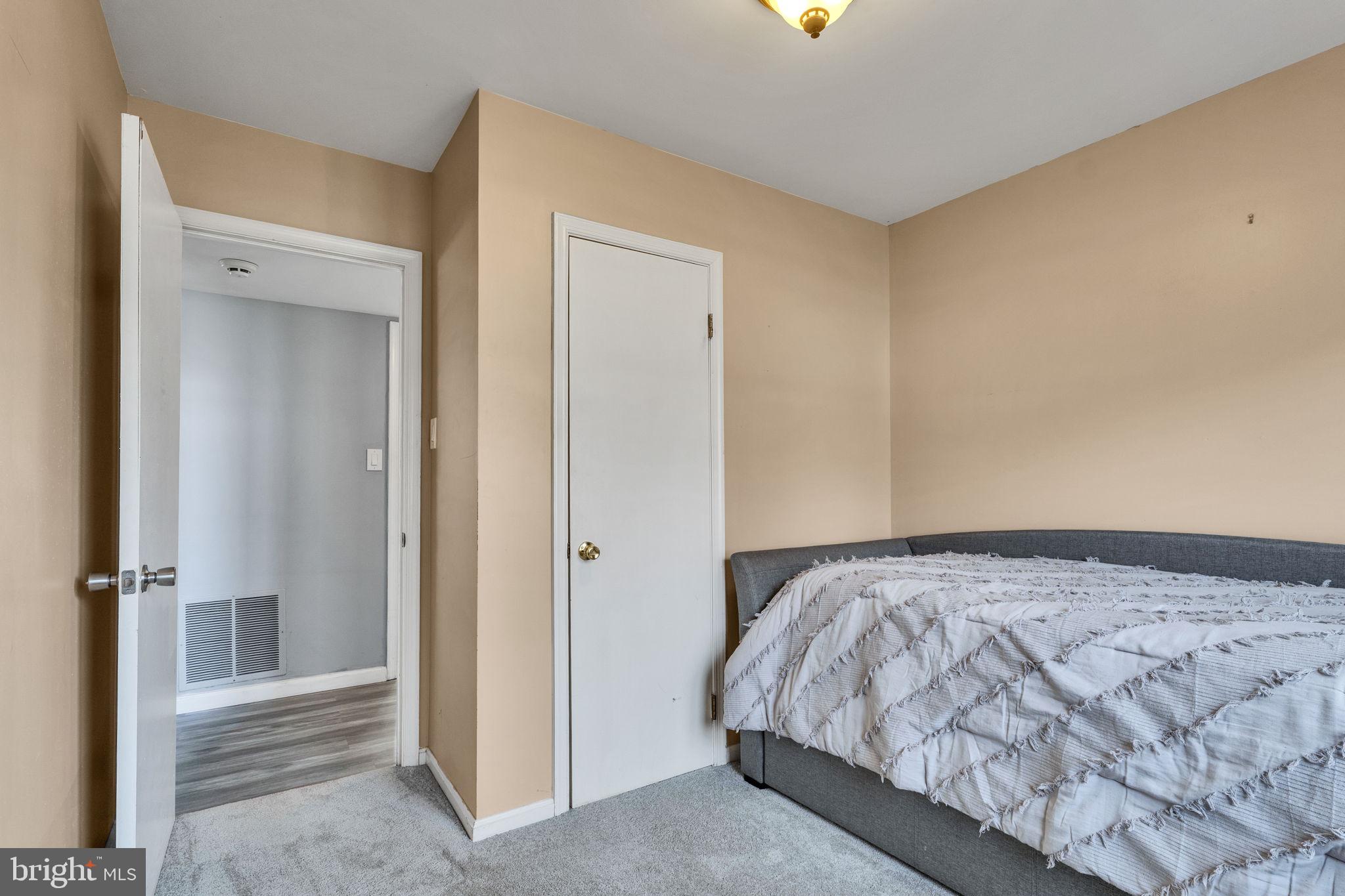 LAUREL BRANCH SUB - Residential