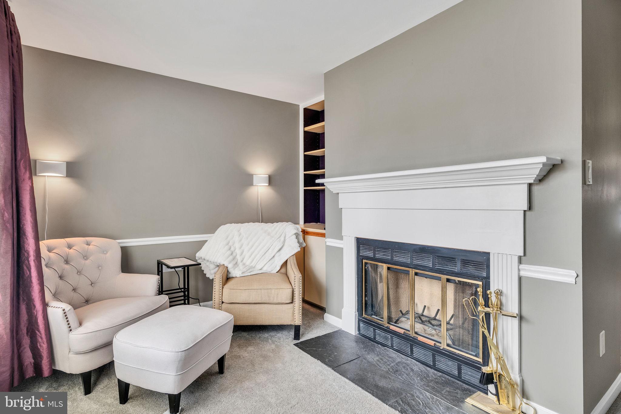 LAUREL BRANCH SUB - Residential