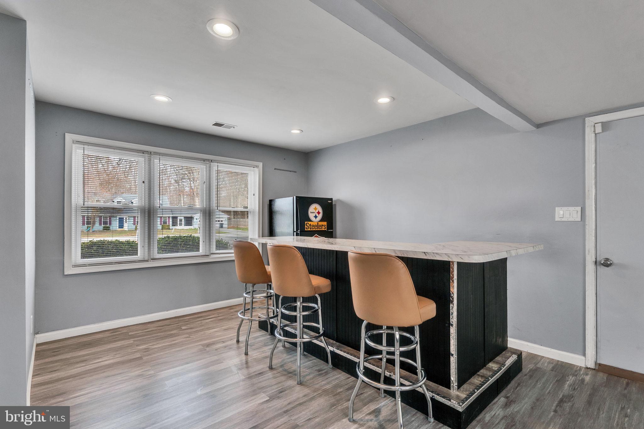 LAUREL BRANCH SUB - Residential