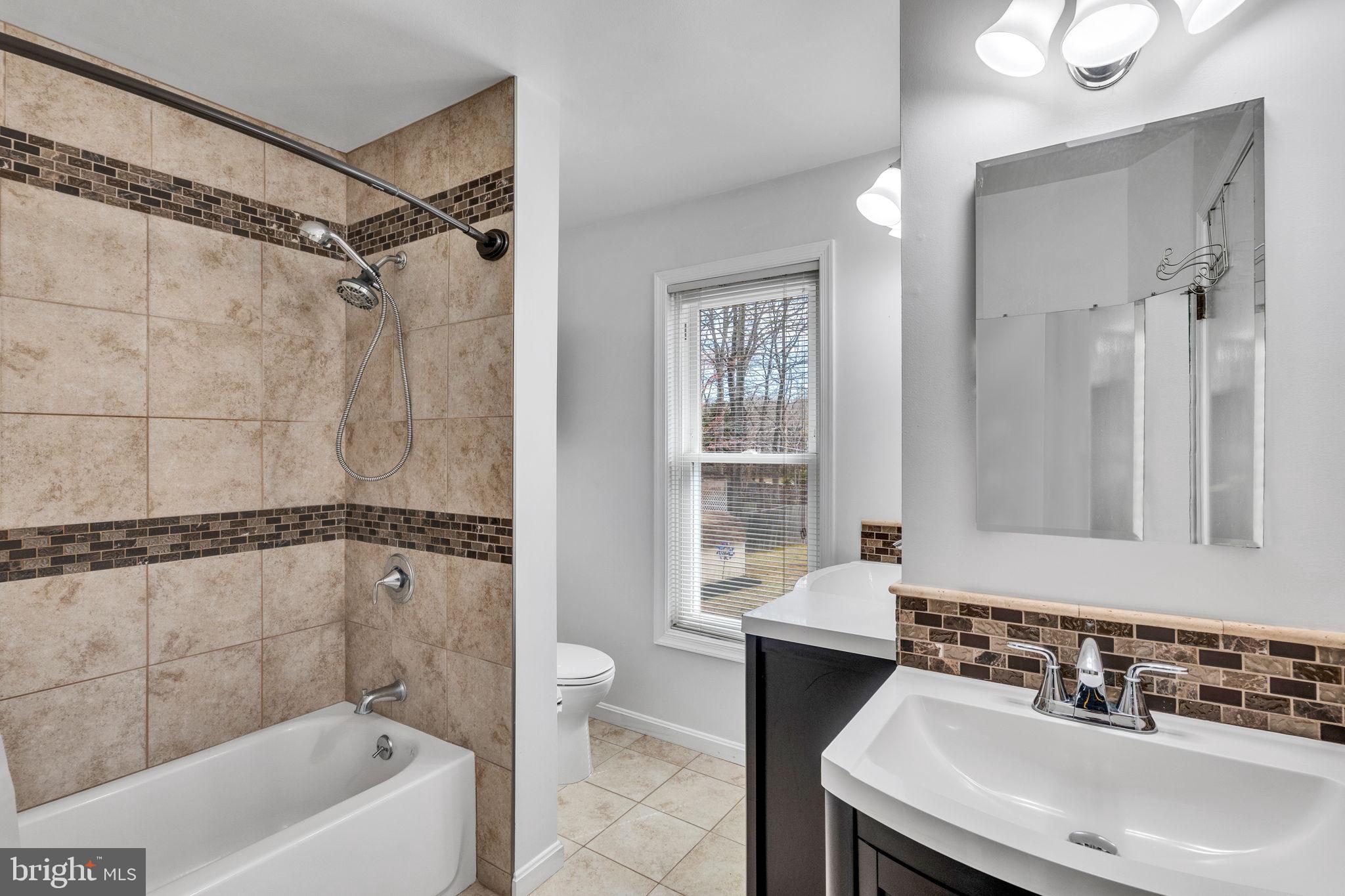 LAUREL BRANCH SUB - Residential