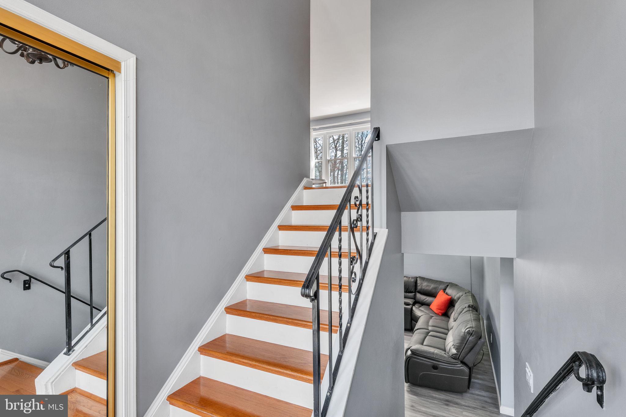 LAUREL BRANCH SUB - Residential