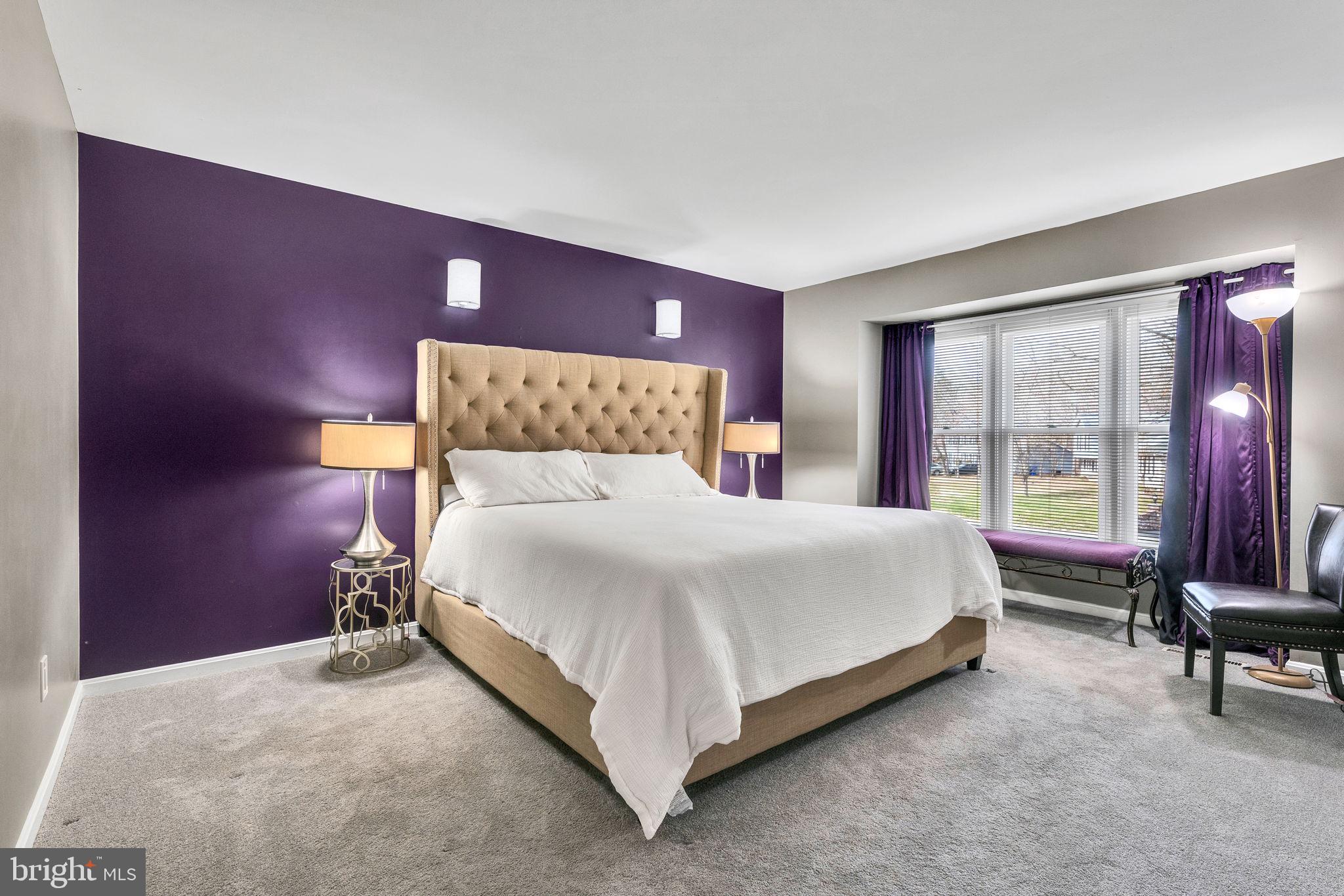 LAUREL BRANCH SUB - Residential