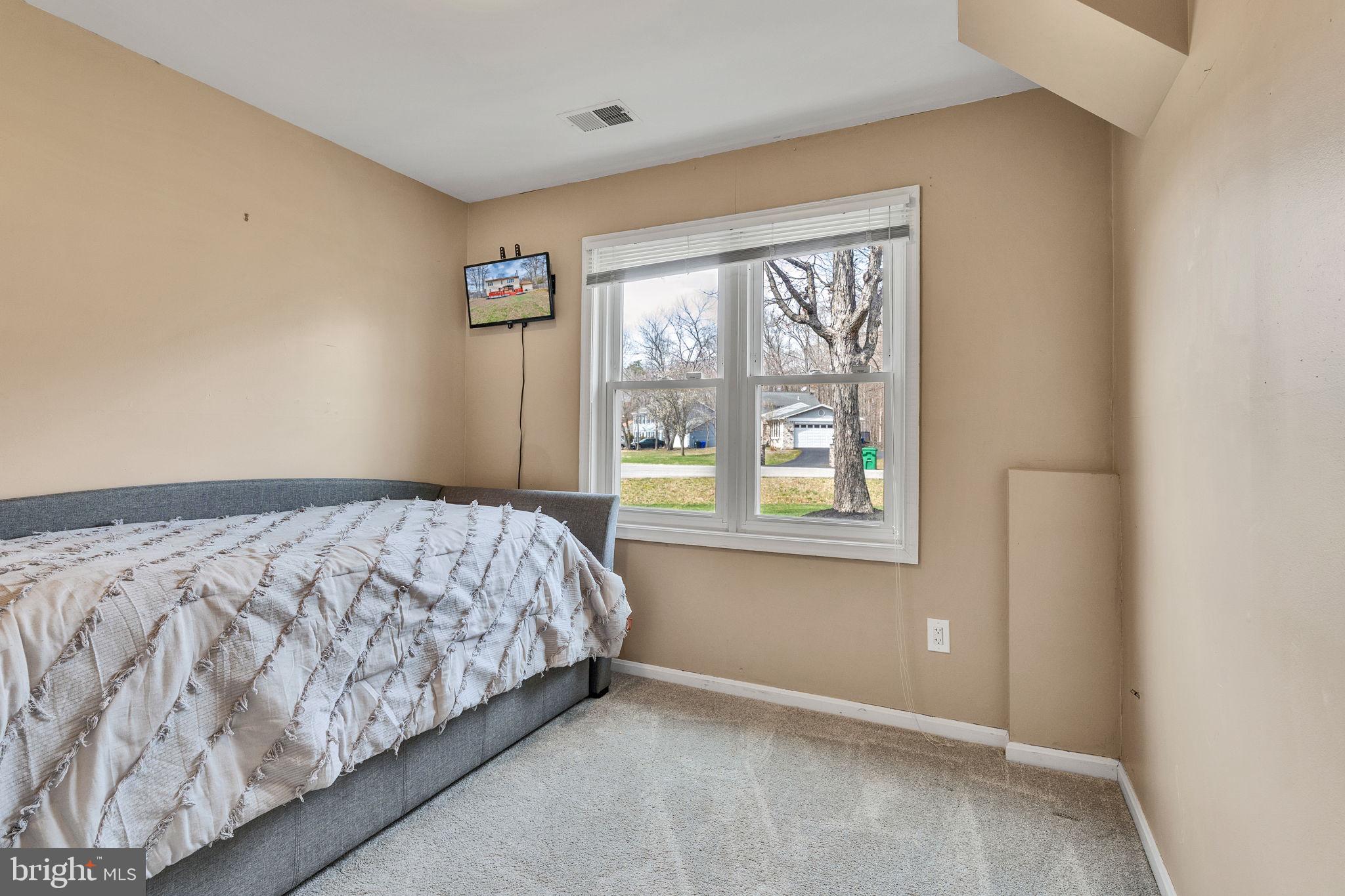 LAUREL BRANCH SUB - Residential