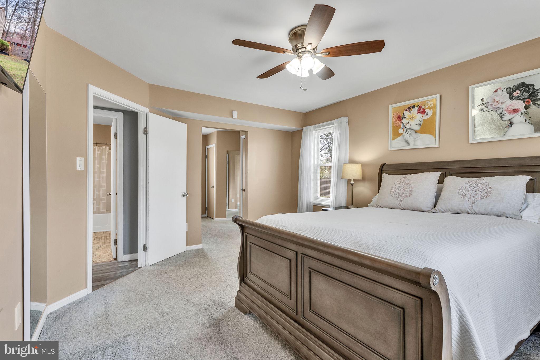 LAUREL BRANCH SUB - Residential