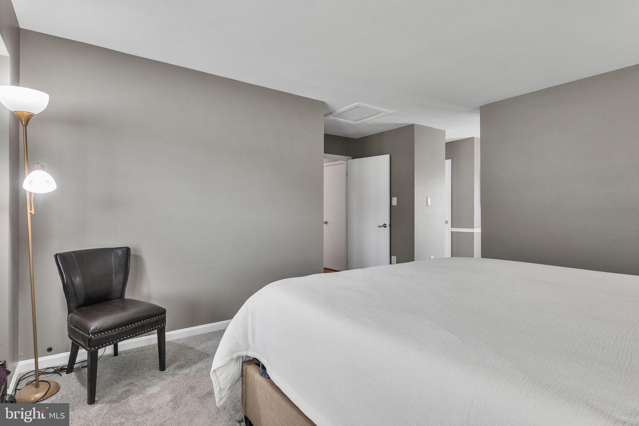 LAUREL BRANCH SUB - Residential