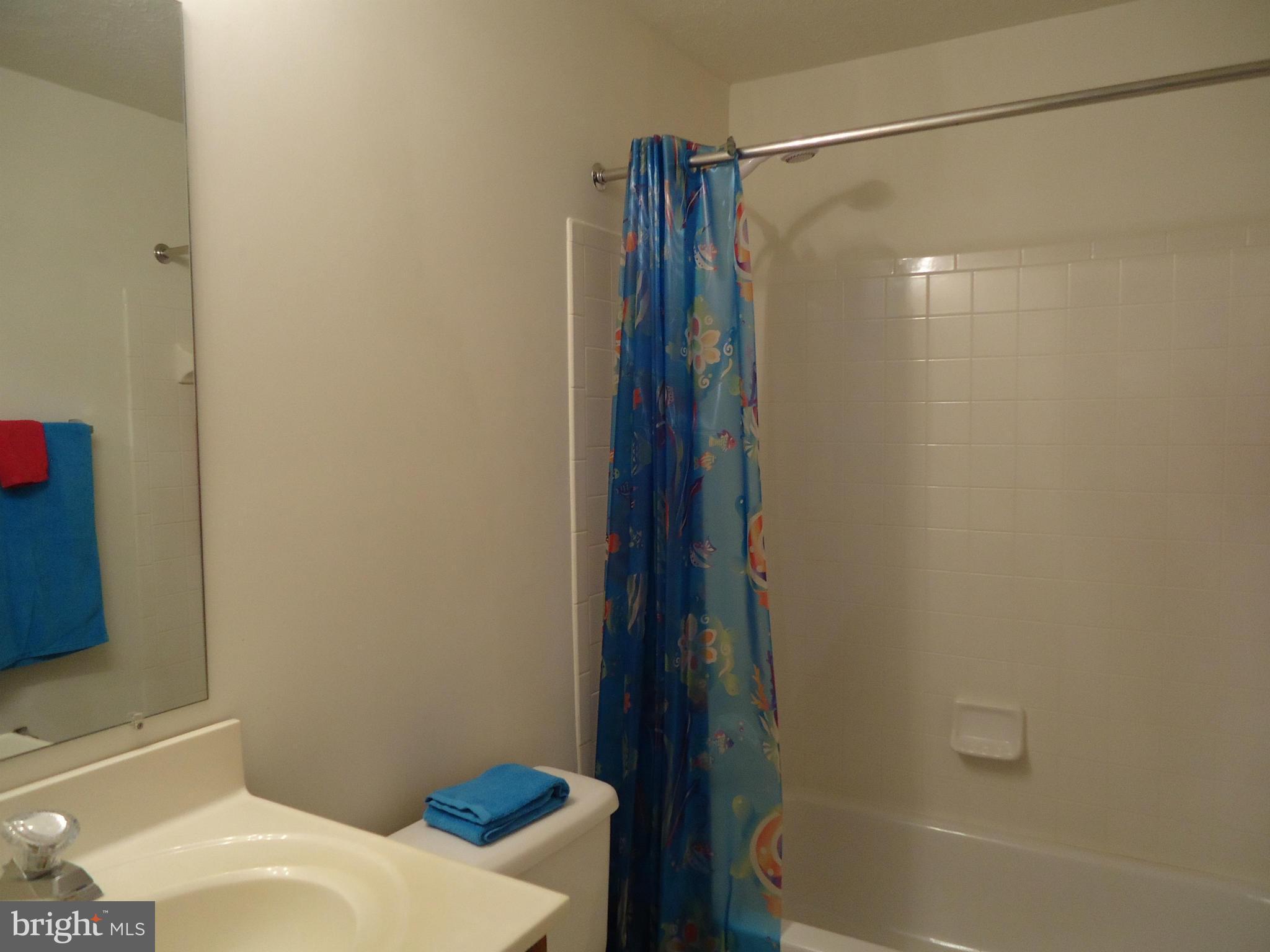 ASHFORD - Residential