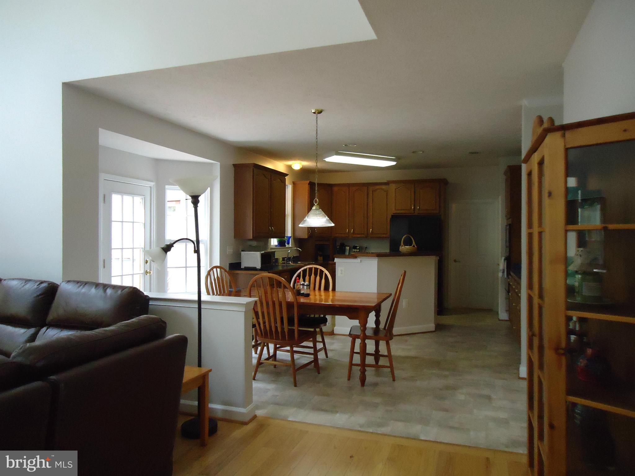 ASHFORD - Residential