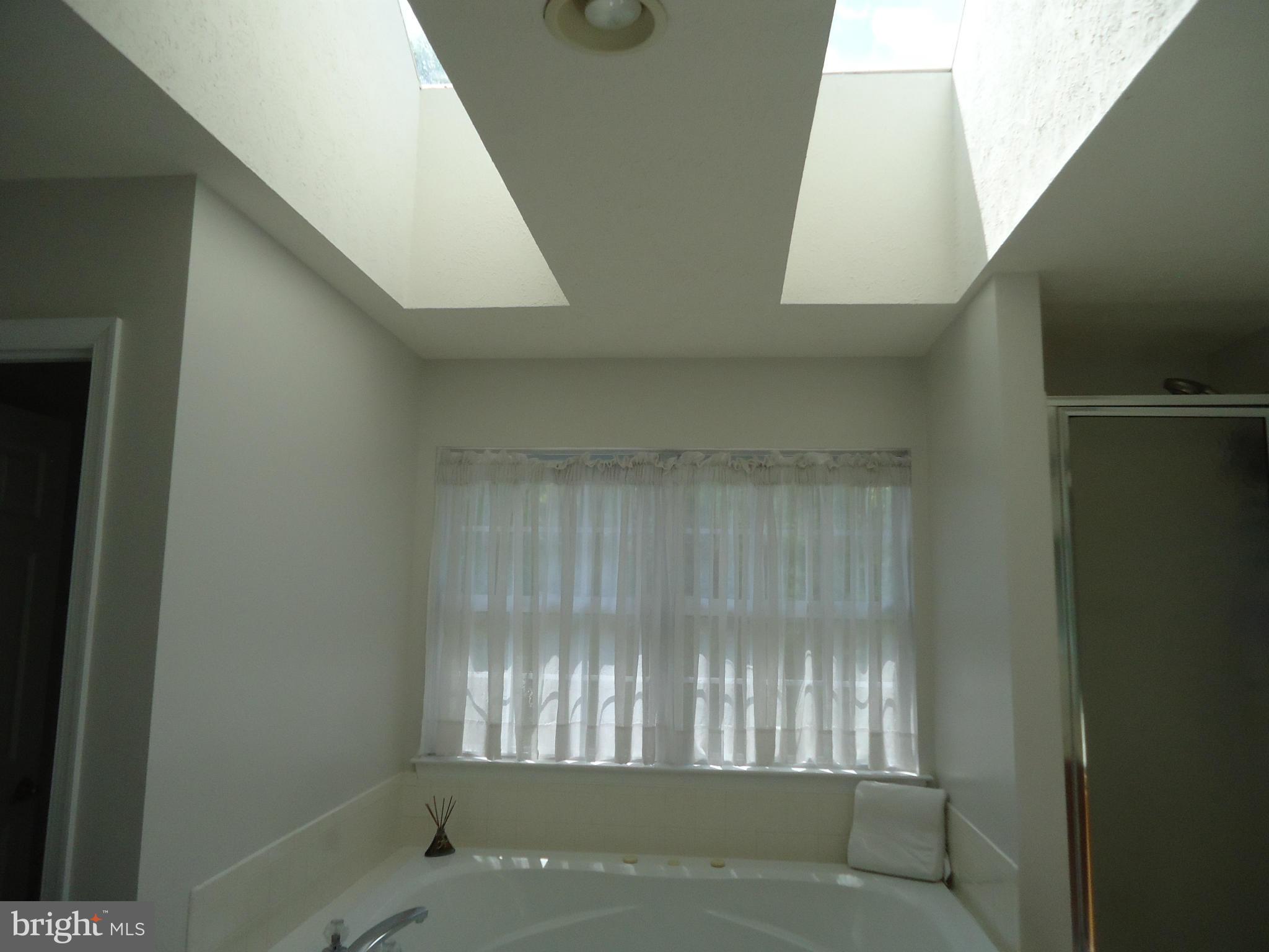 ASHFORD - Residential