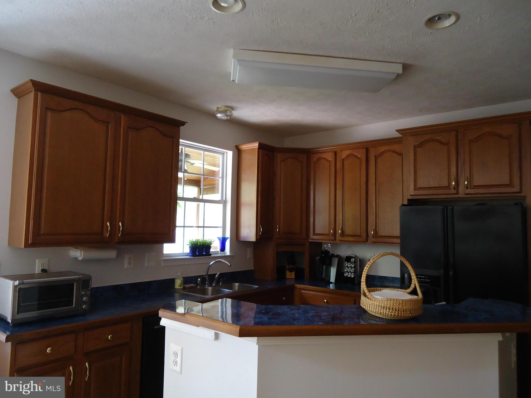 ASHFORD - Residential