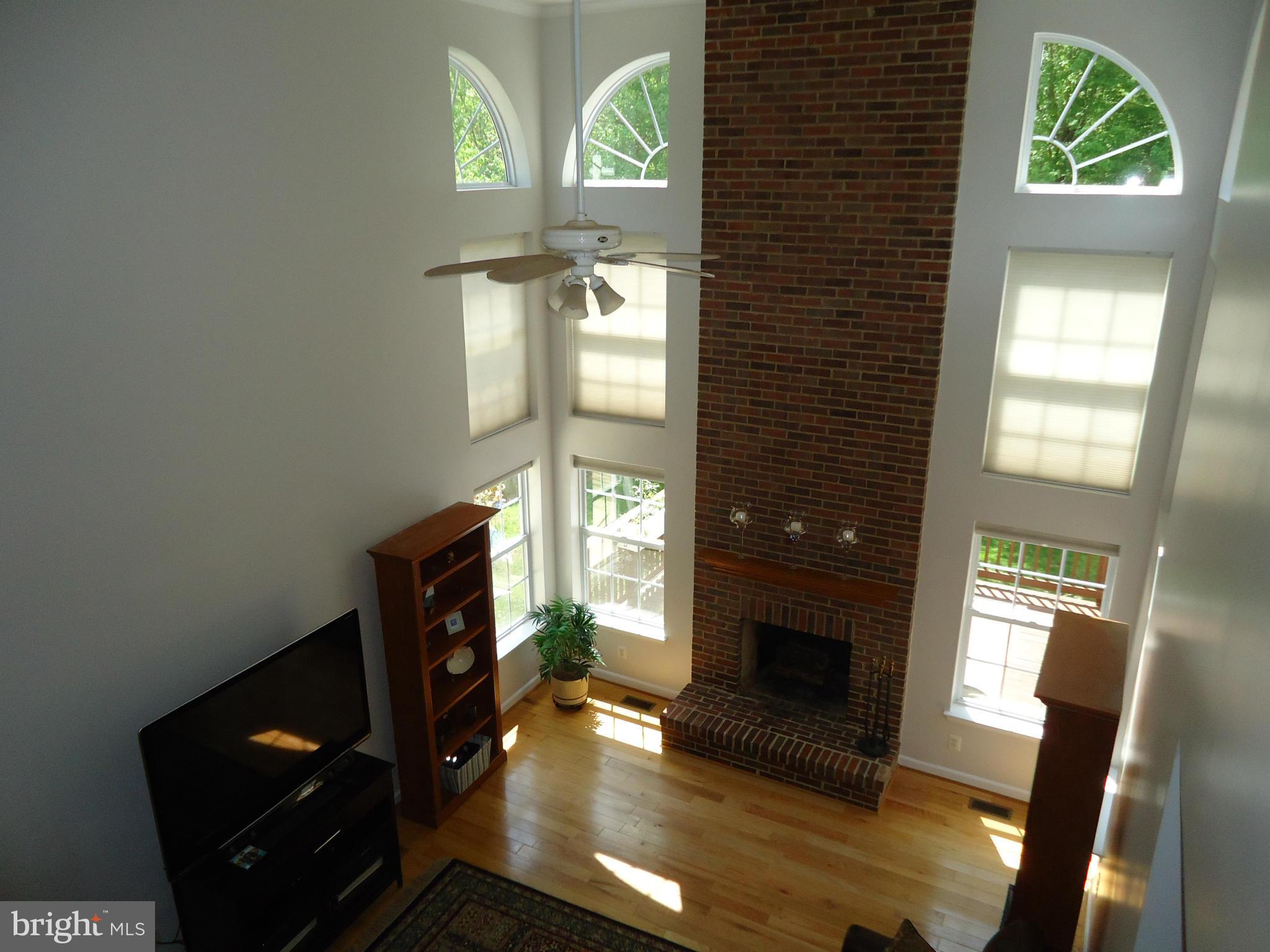 ASHFORD - Residential