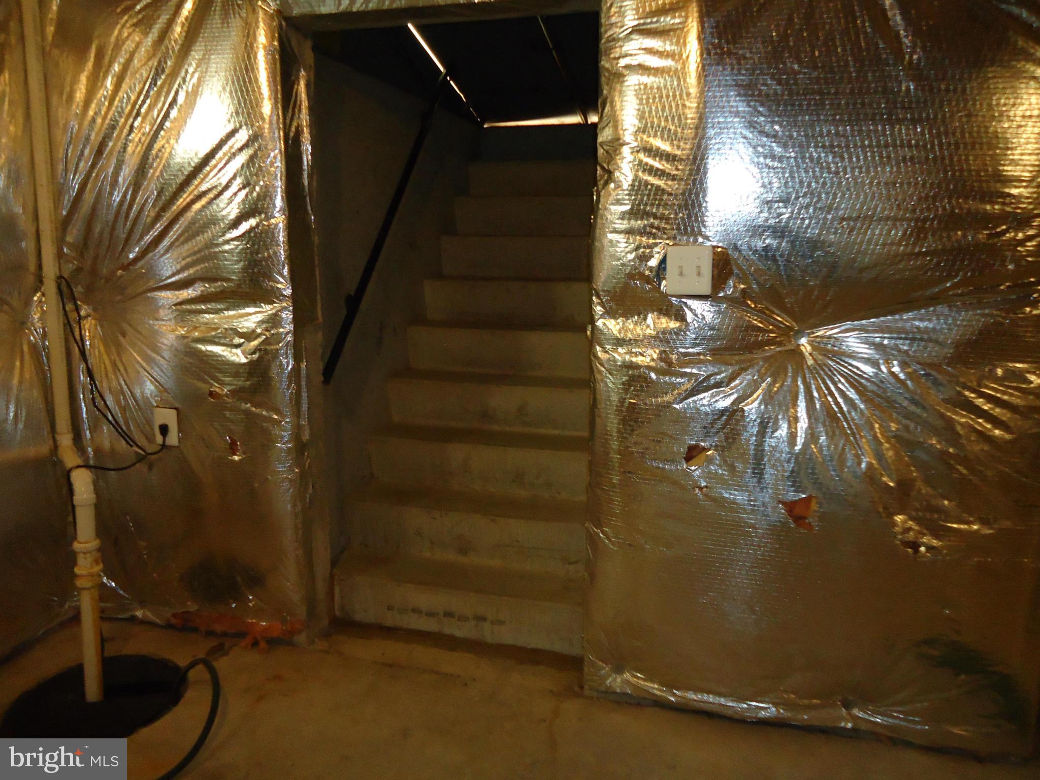 ASHFORD - Residential