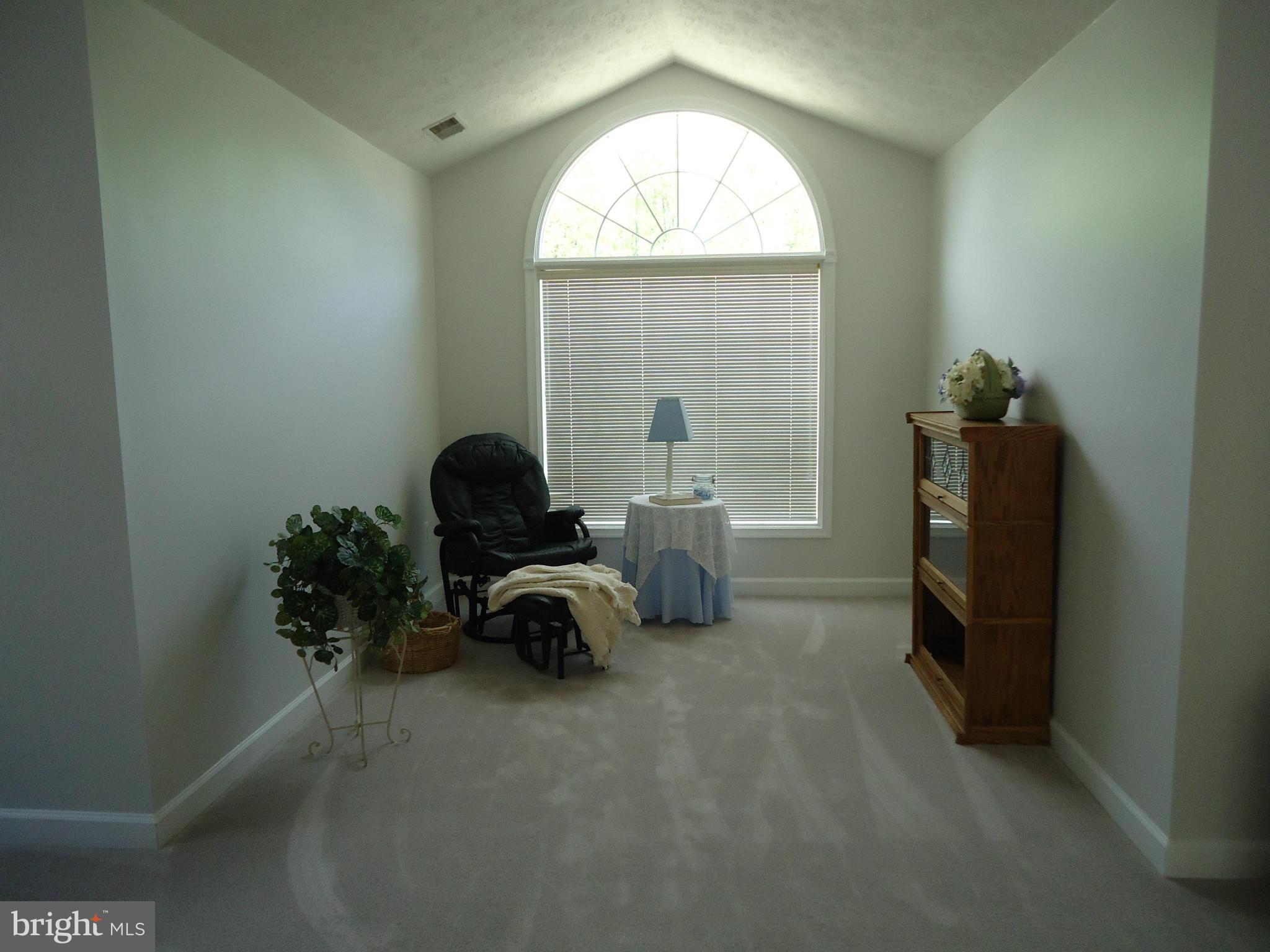 ASHFORD - Residential