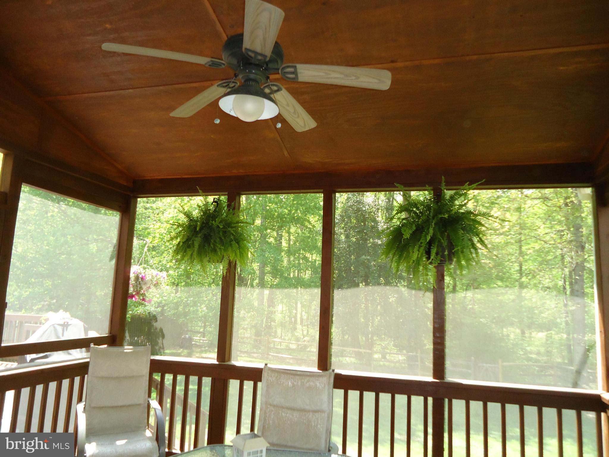 ASHFORD - Residential