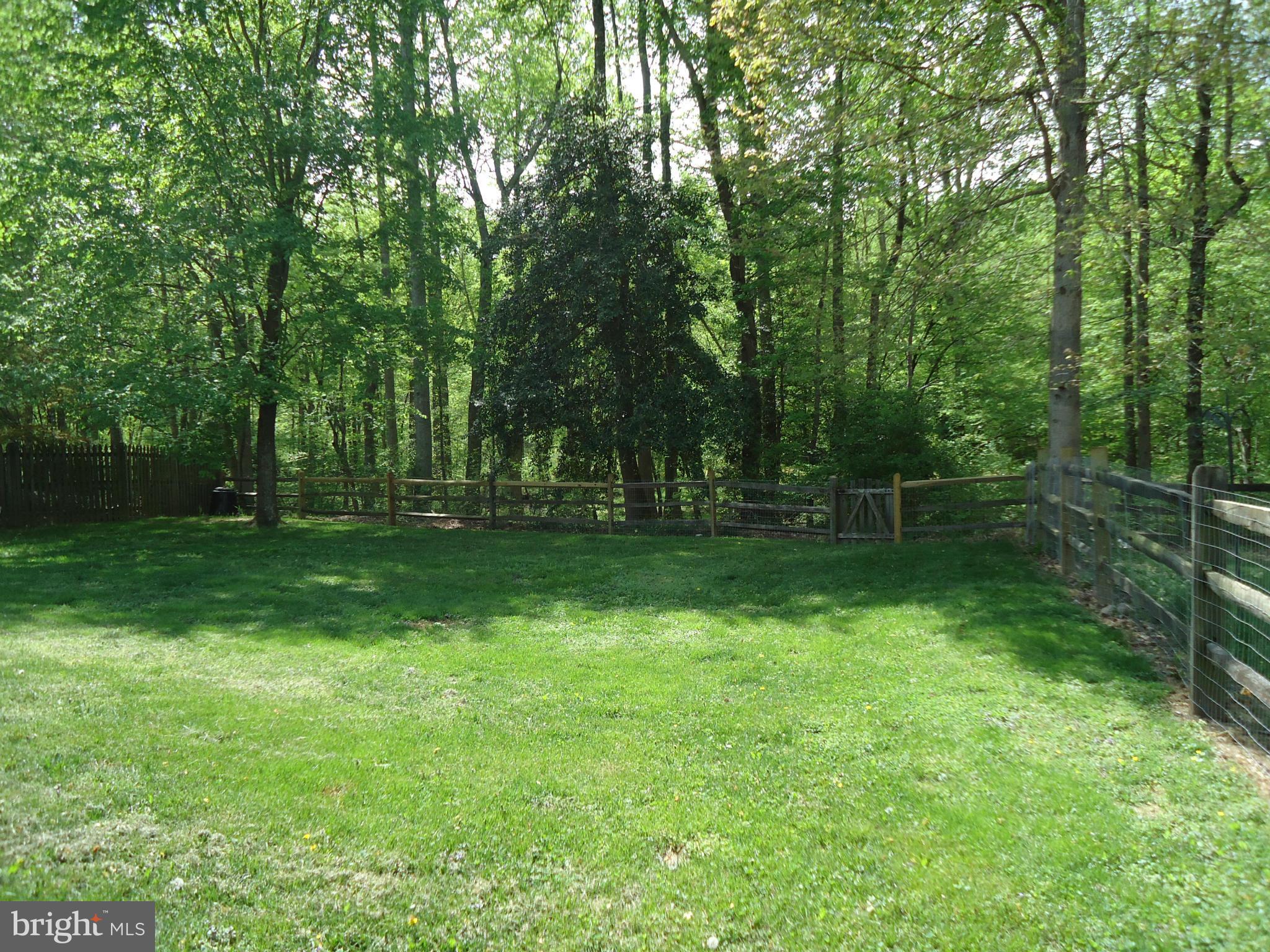 ASHFORD - Residential