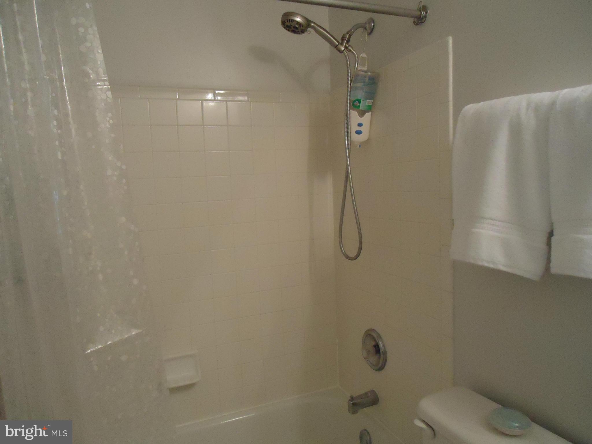 ASHFORD - Residential