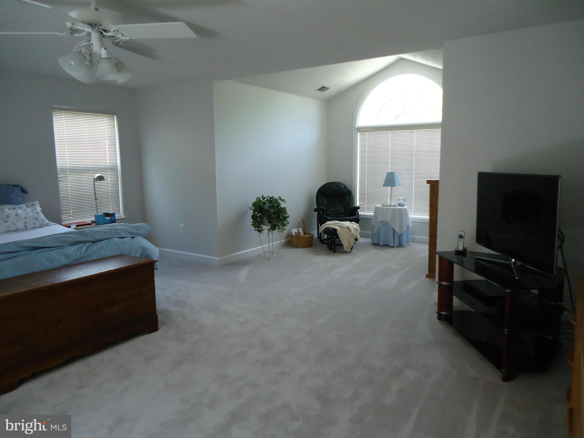 ASHFORD - Residential