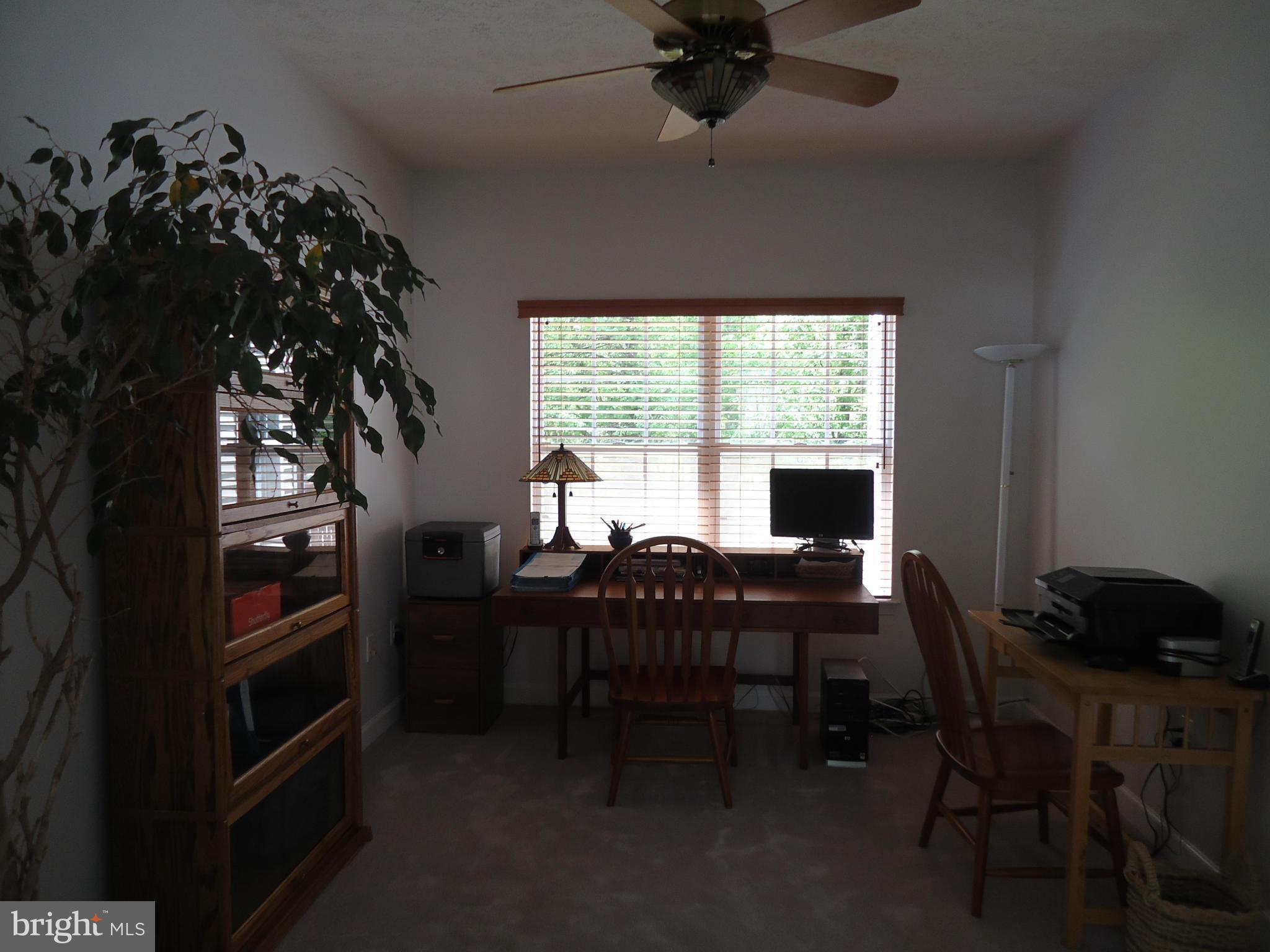 ASHFORD - Residential