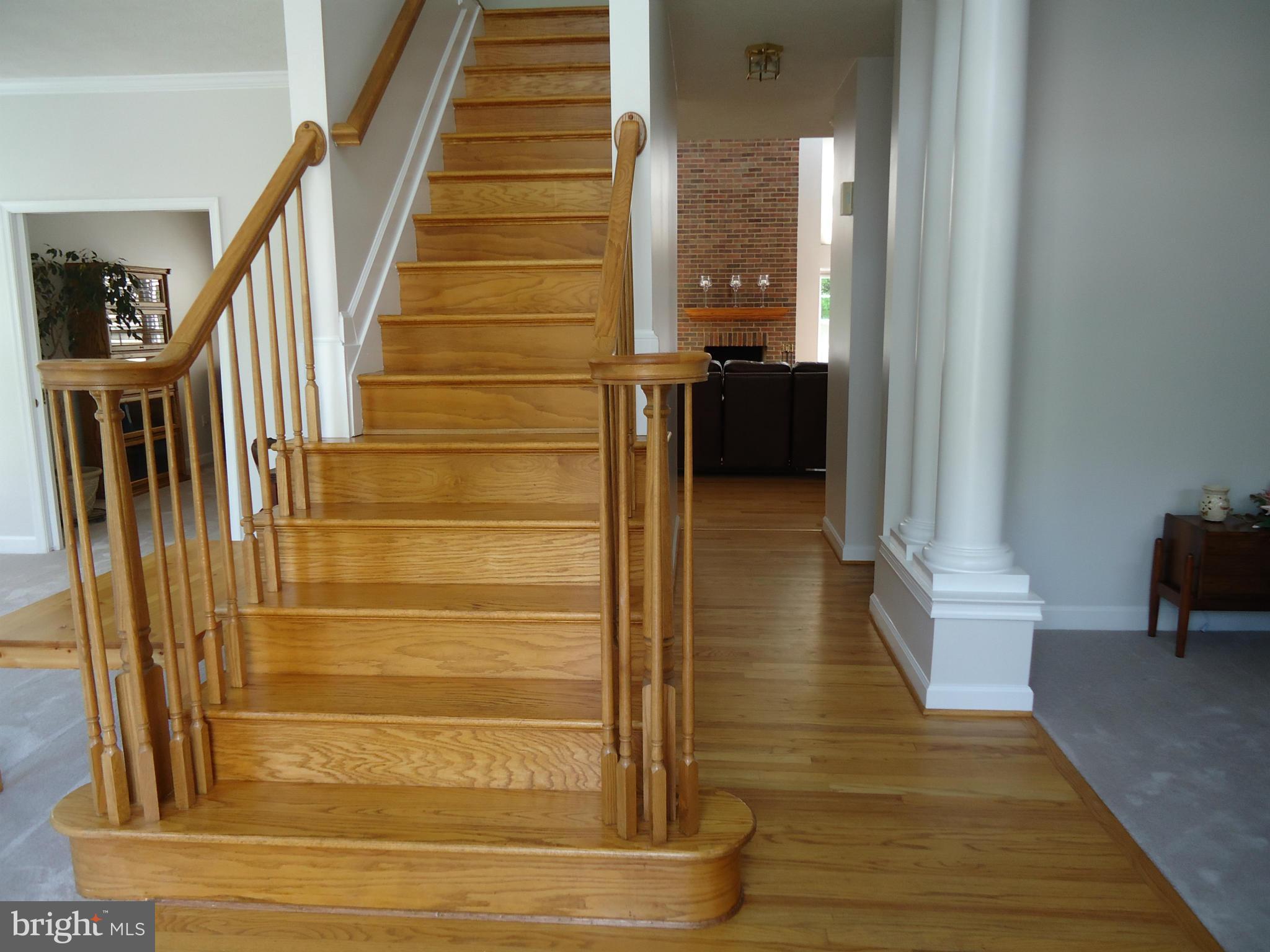 ASHFORD - Residential