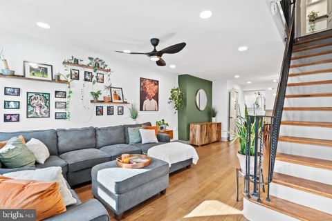 411 PIERCE PHILADELPHIA PA 19148