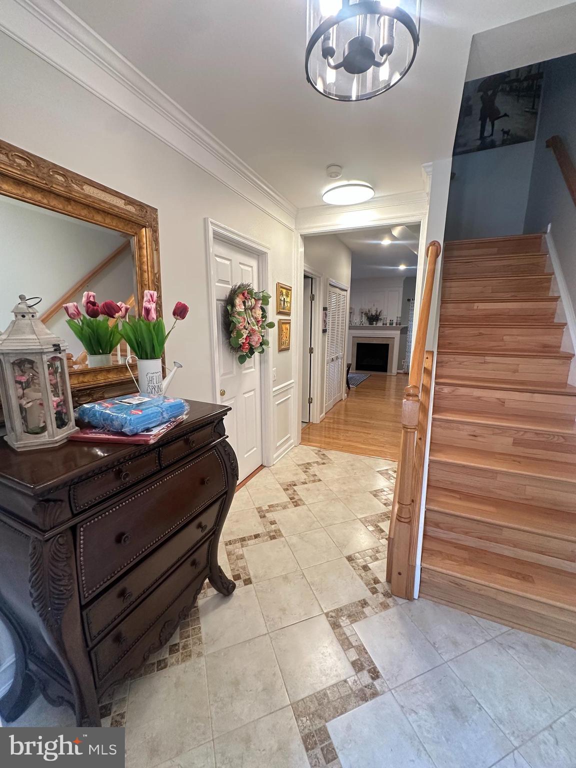 1163 CYPRESS TREE PLACE
