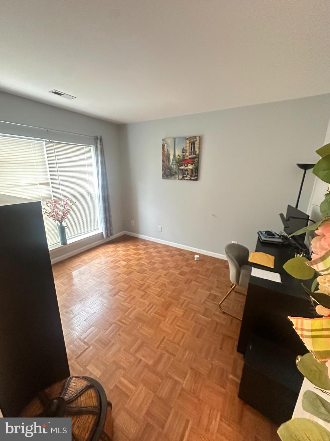 1163 CYPRESS TREE PLACE