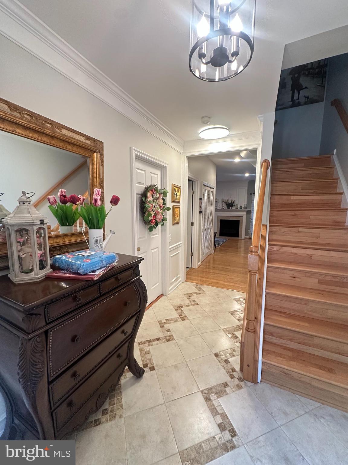 1163 CYPRESS TREE PLACE