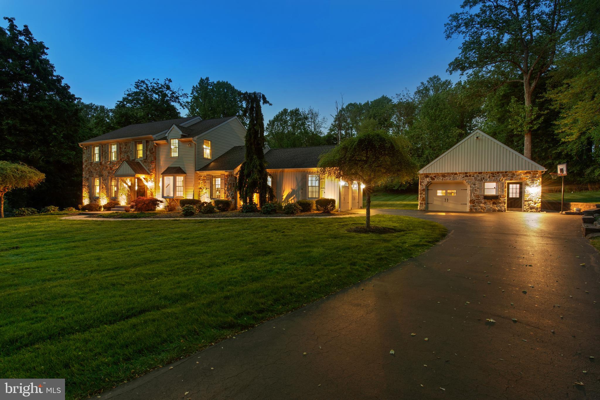 1059 KERWOOD ROAD