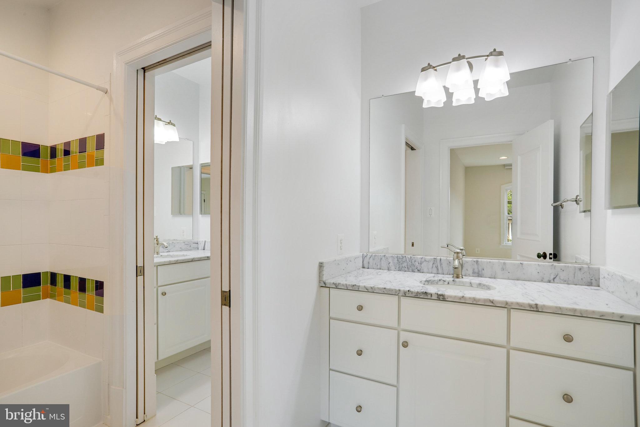 LANDON WOODS - Residential