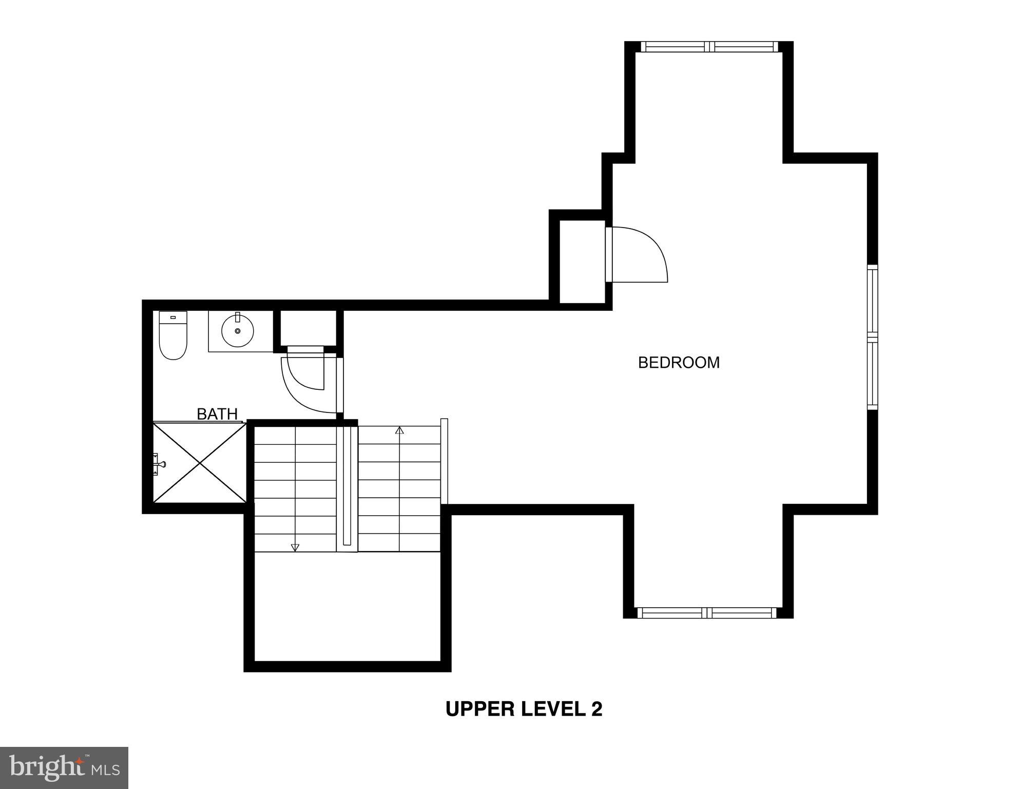 LANDON WOODS - Residential