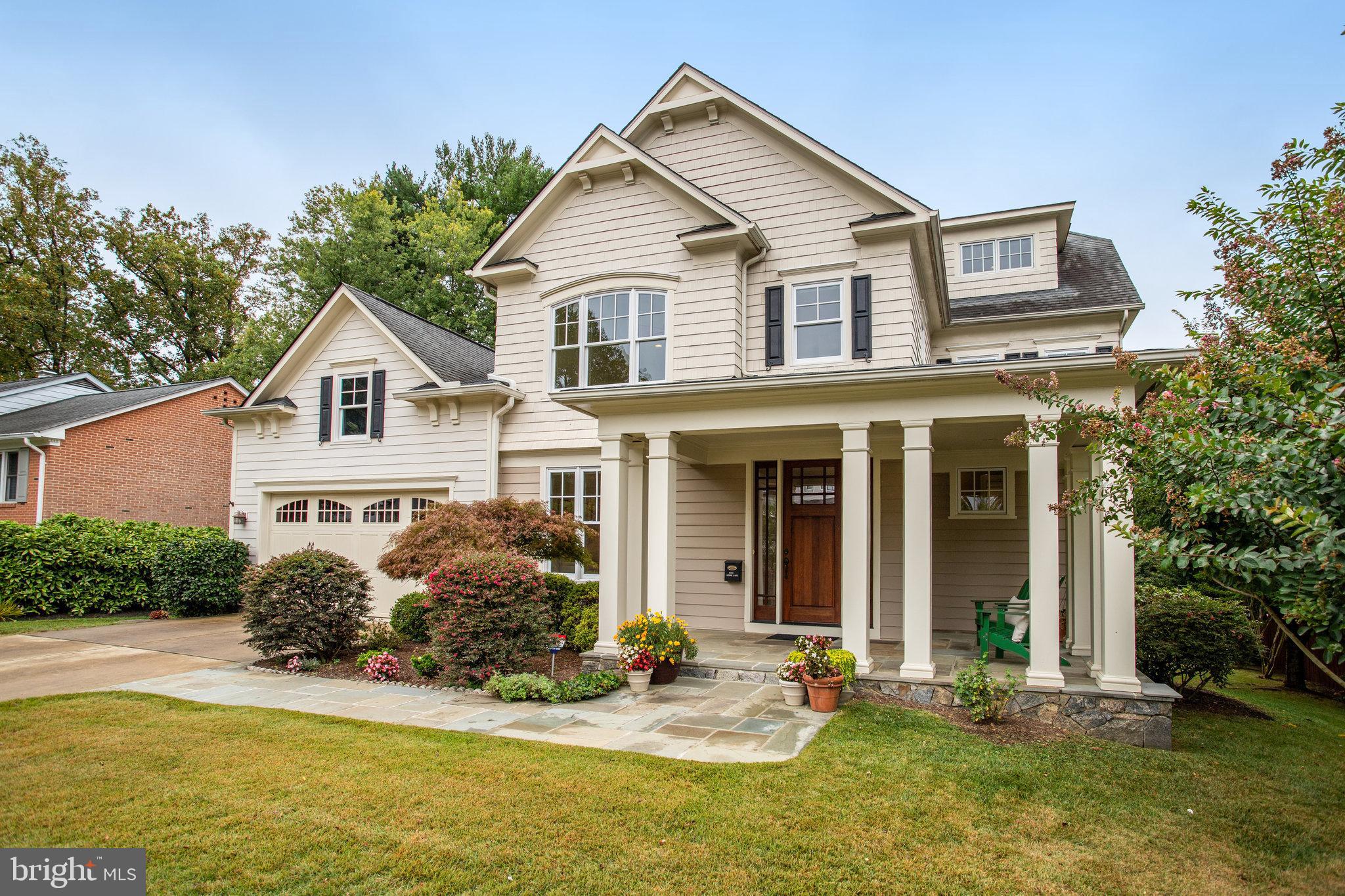 6108 LANDON LANE