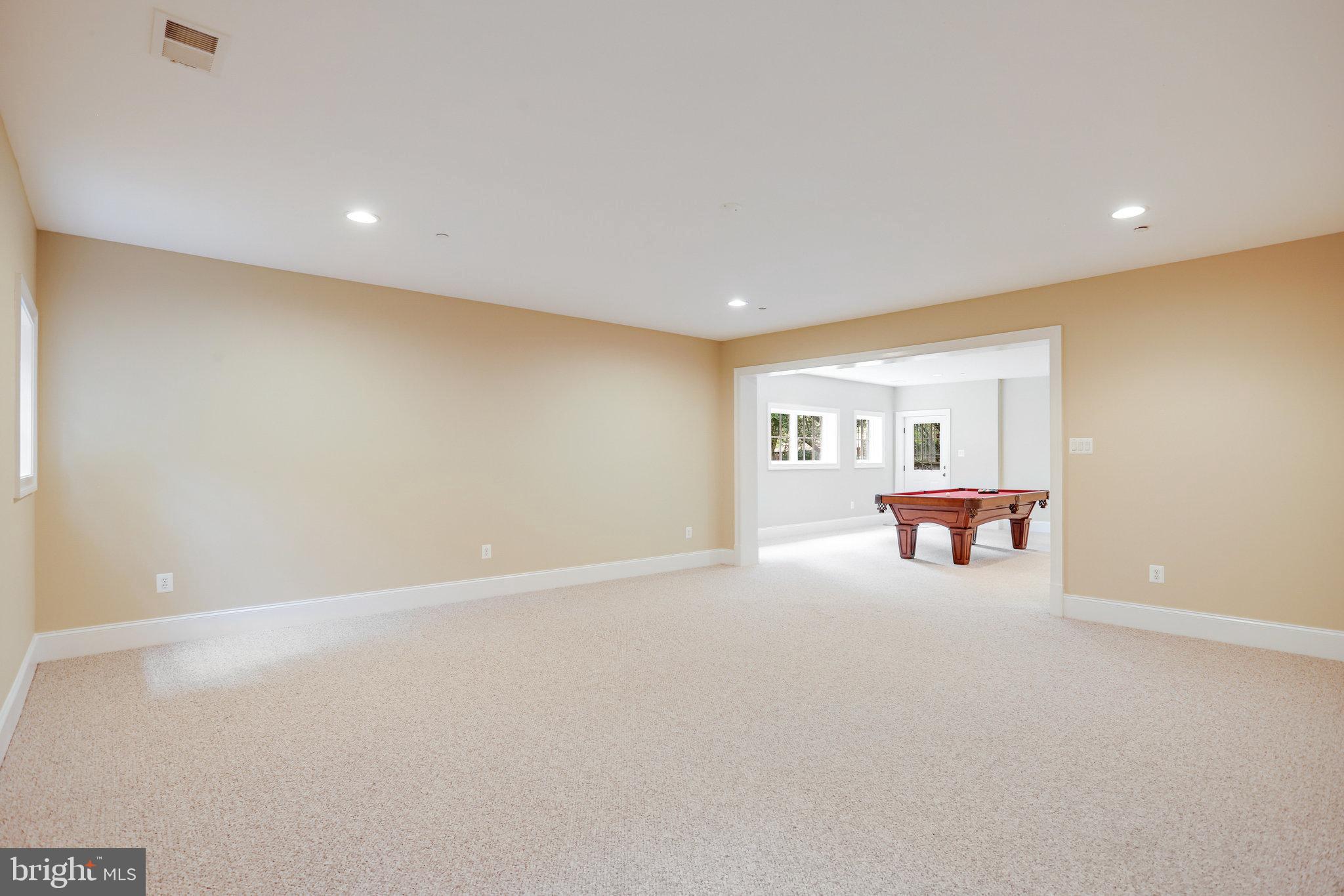 LANDON WOODS - Residential