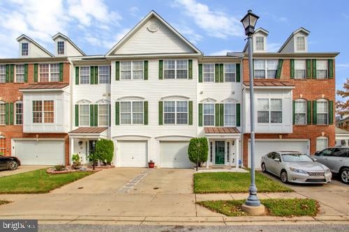 1213 BLUE WING TER, UPPER MARLBORO, MD 20774 - Image d56cd1c8deb369c953461e2ea2f10b01/1158711467